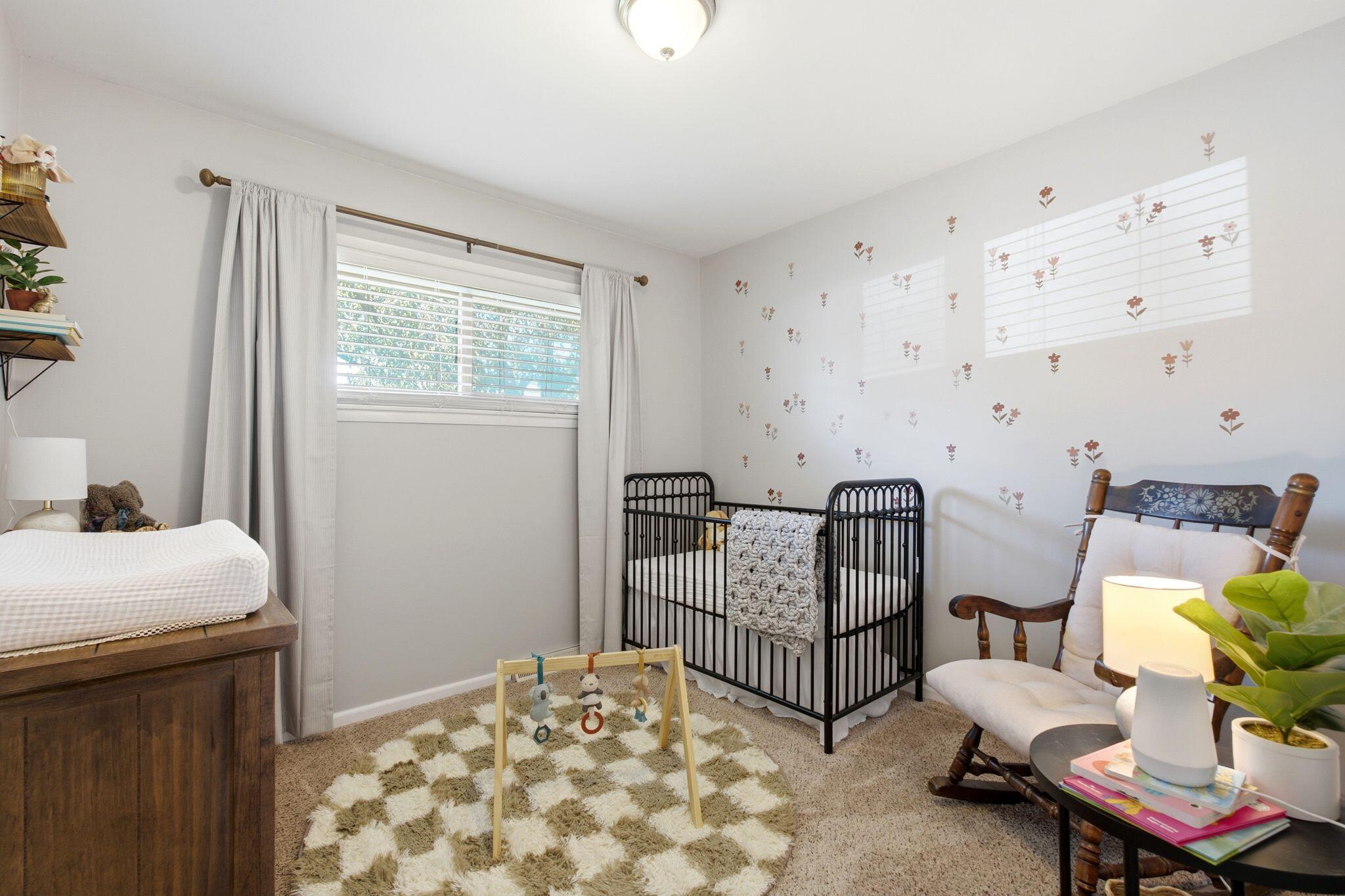 N85W15153 MacArthur Dr