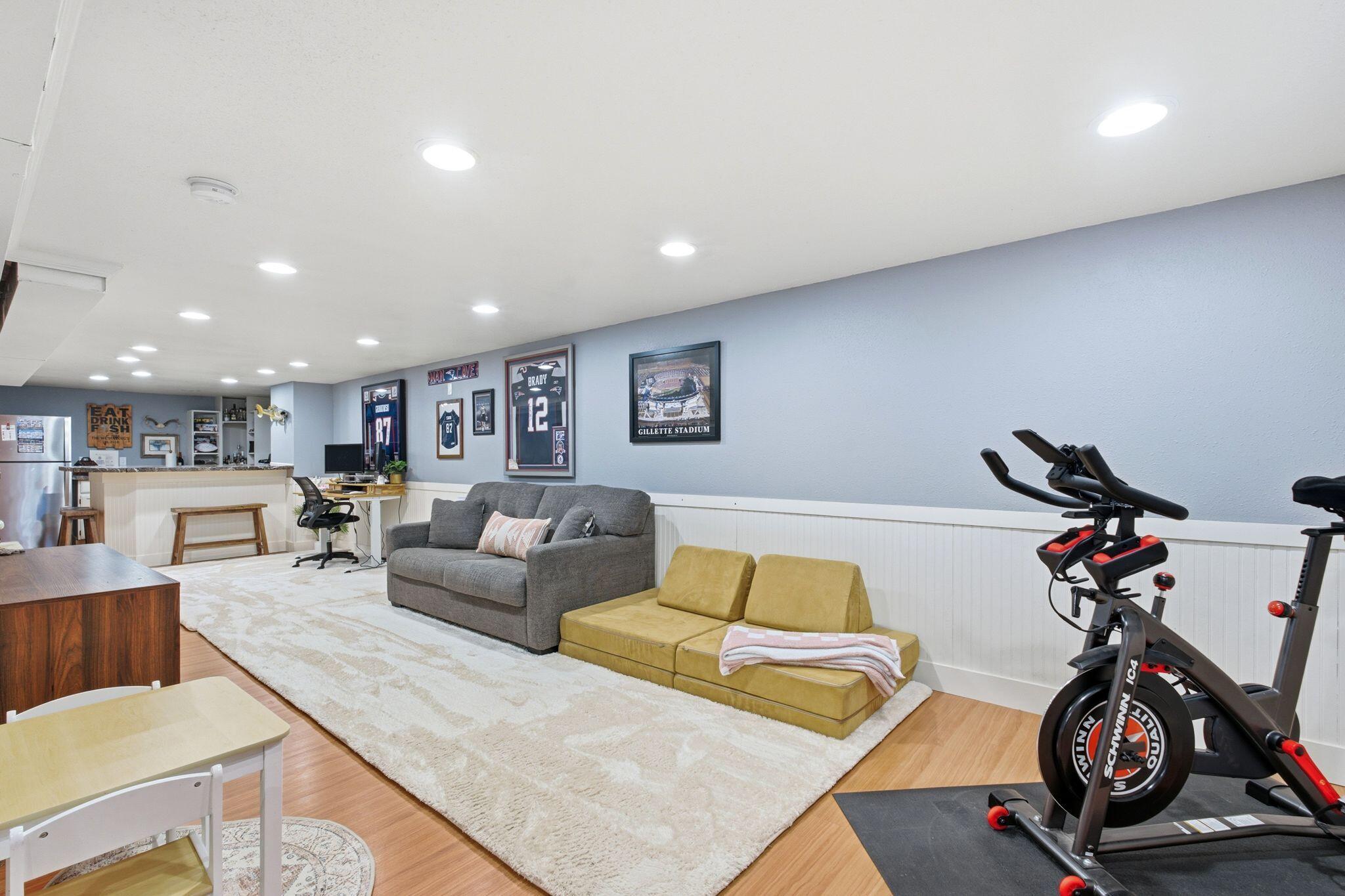N85W15153 MacArthur Dr