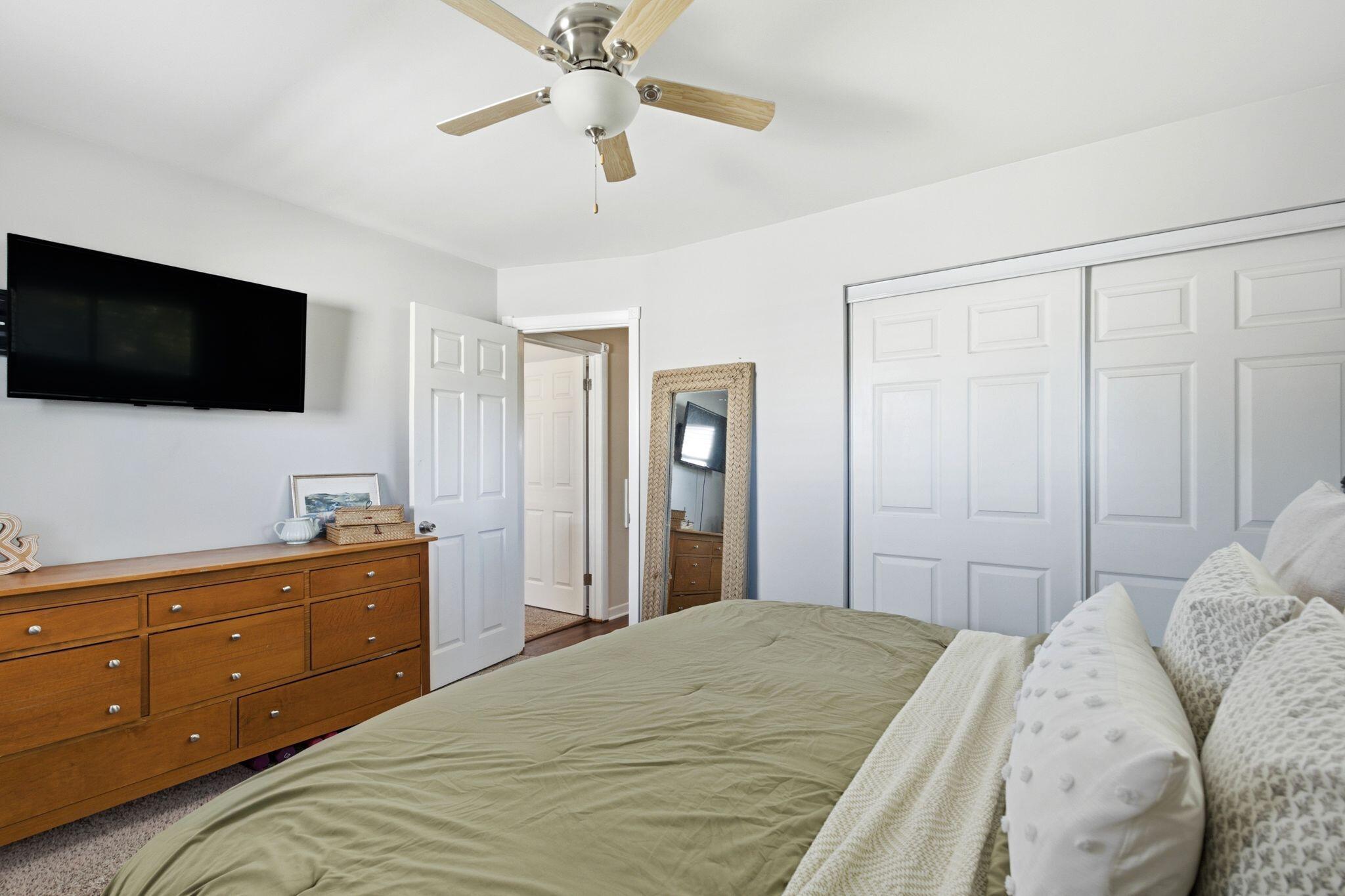 N85W15153 MacArthur Dr