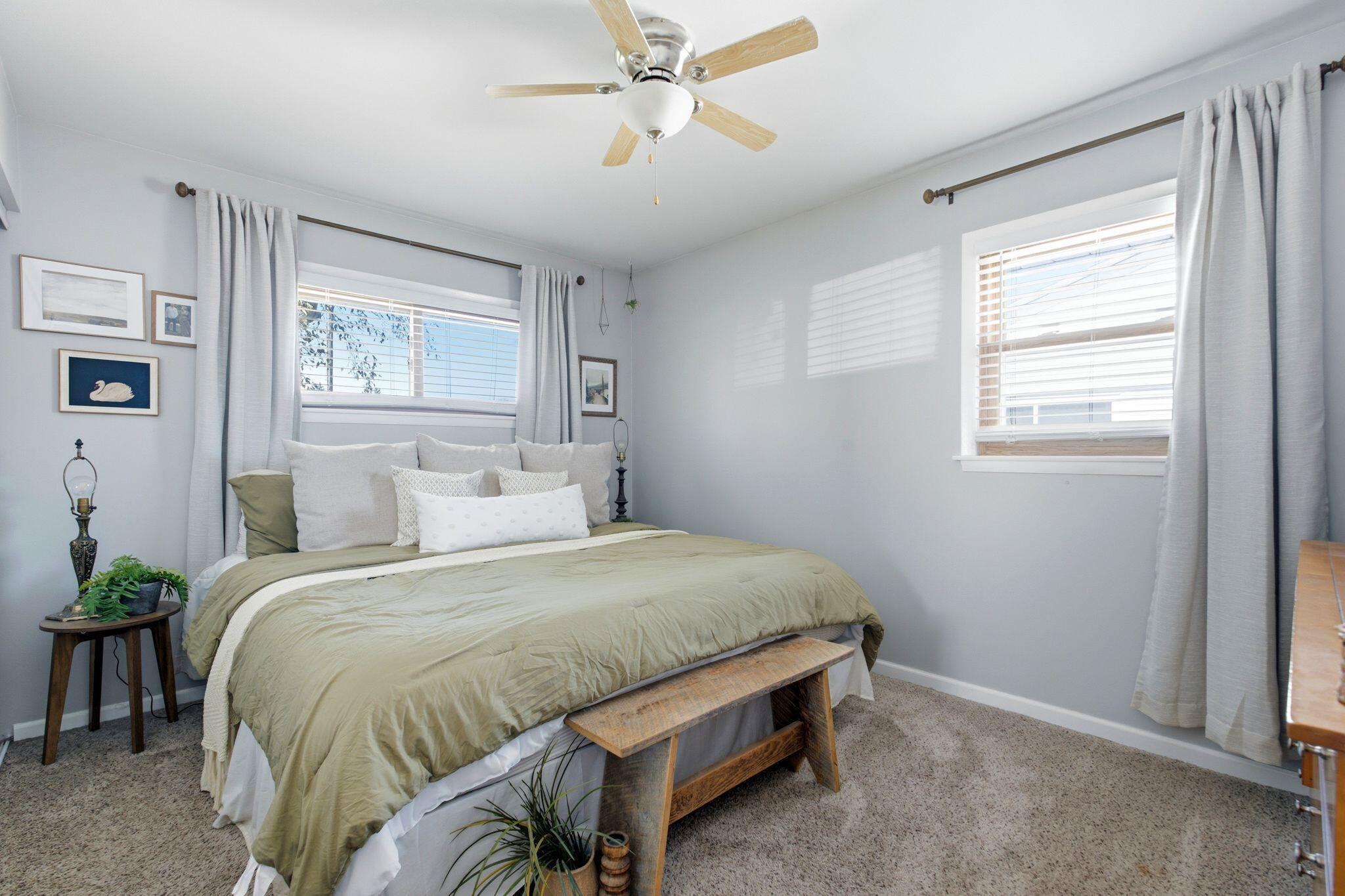 N85W15153 MacArthur Dr
