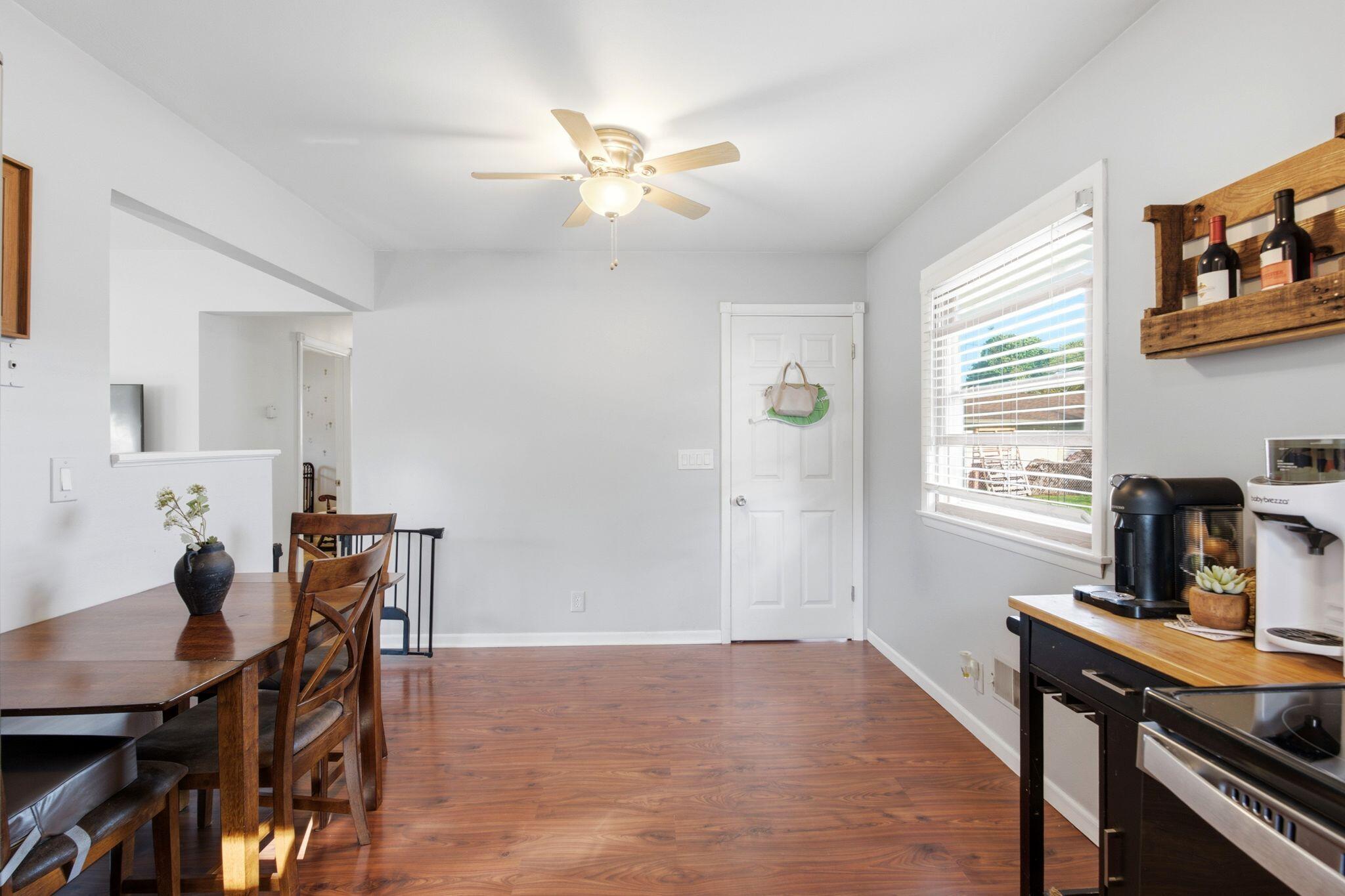 N85W15153 MacArthur Dr