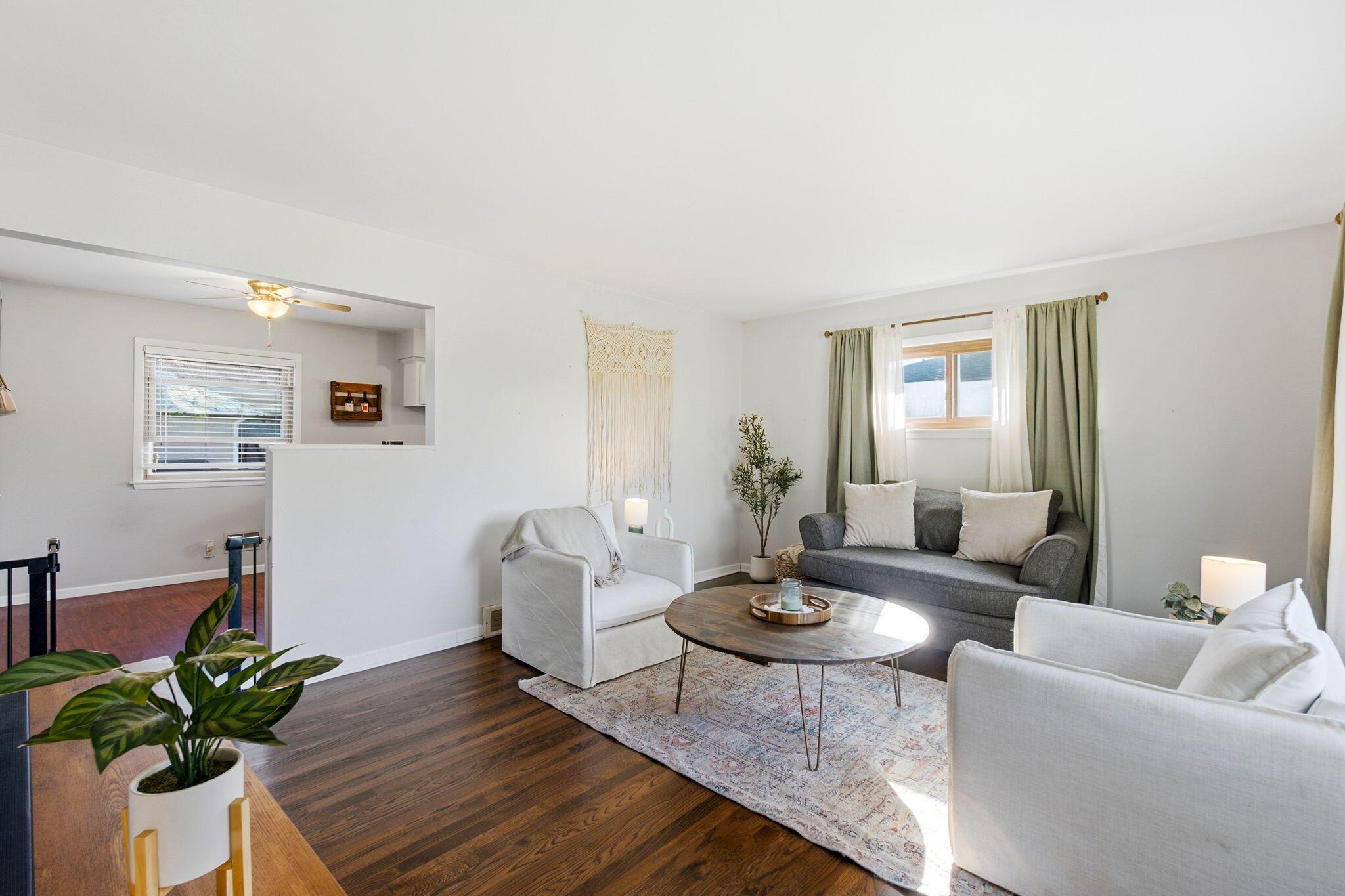 N85W15153 MacArthur Dr