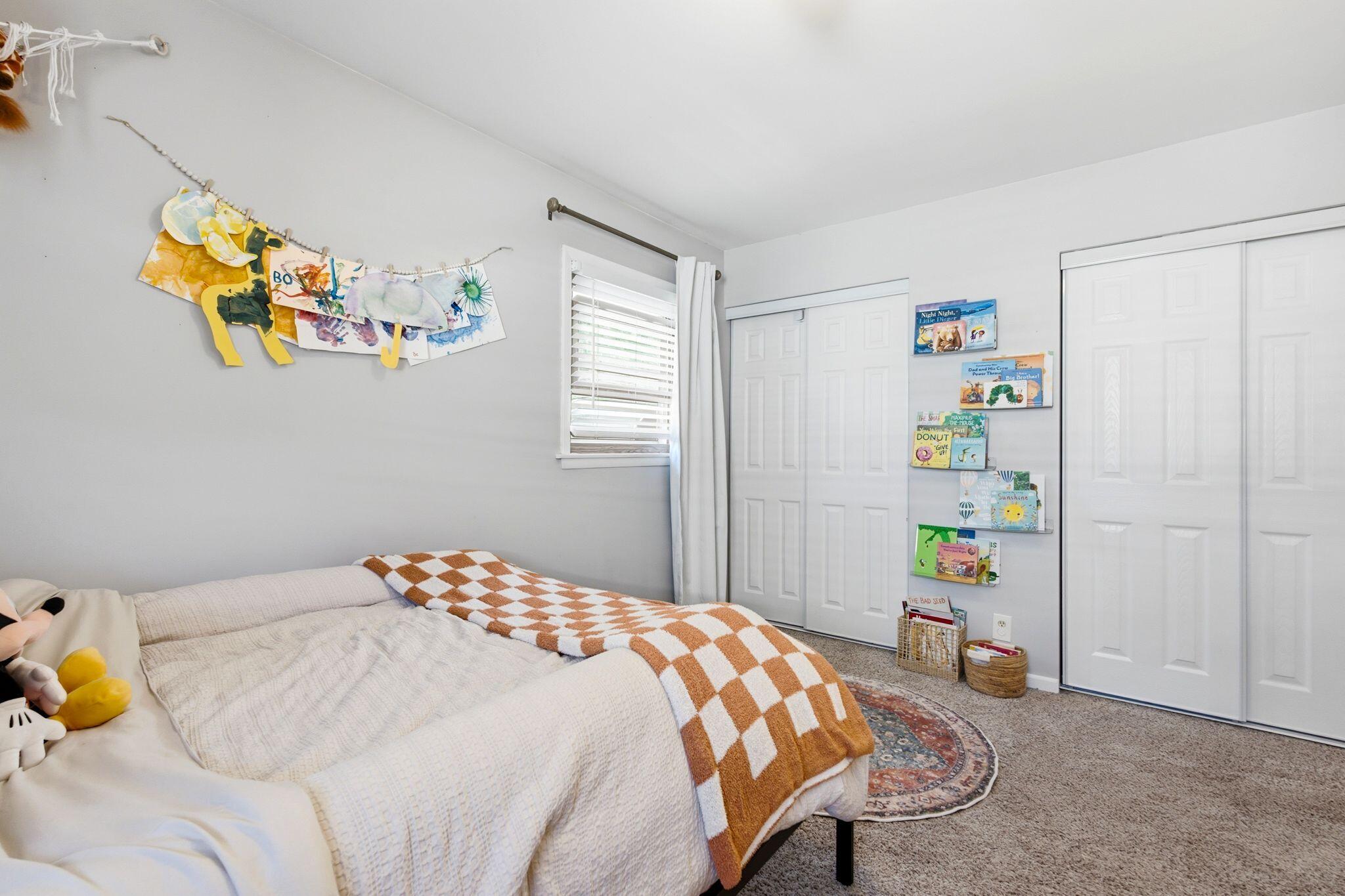 N85W15153 MacArthur Dr
