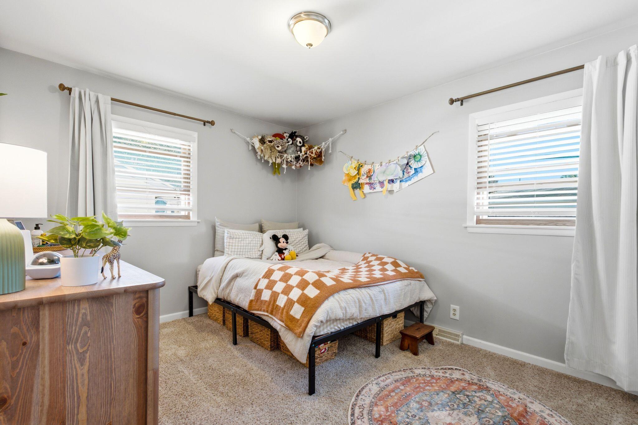 N85W15153 MacArthur Dr