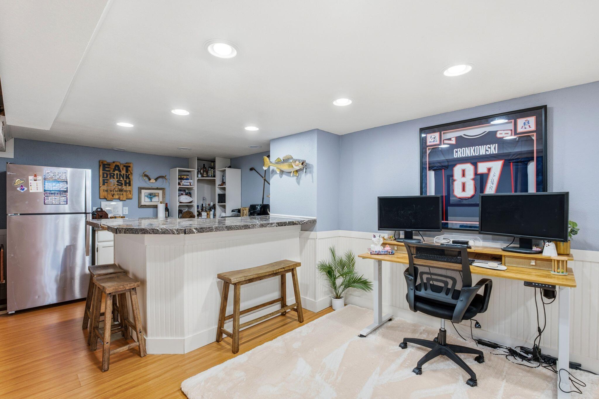 N85W15153 MacArthur Dr
