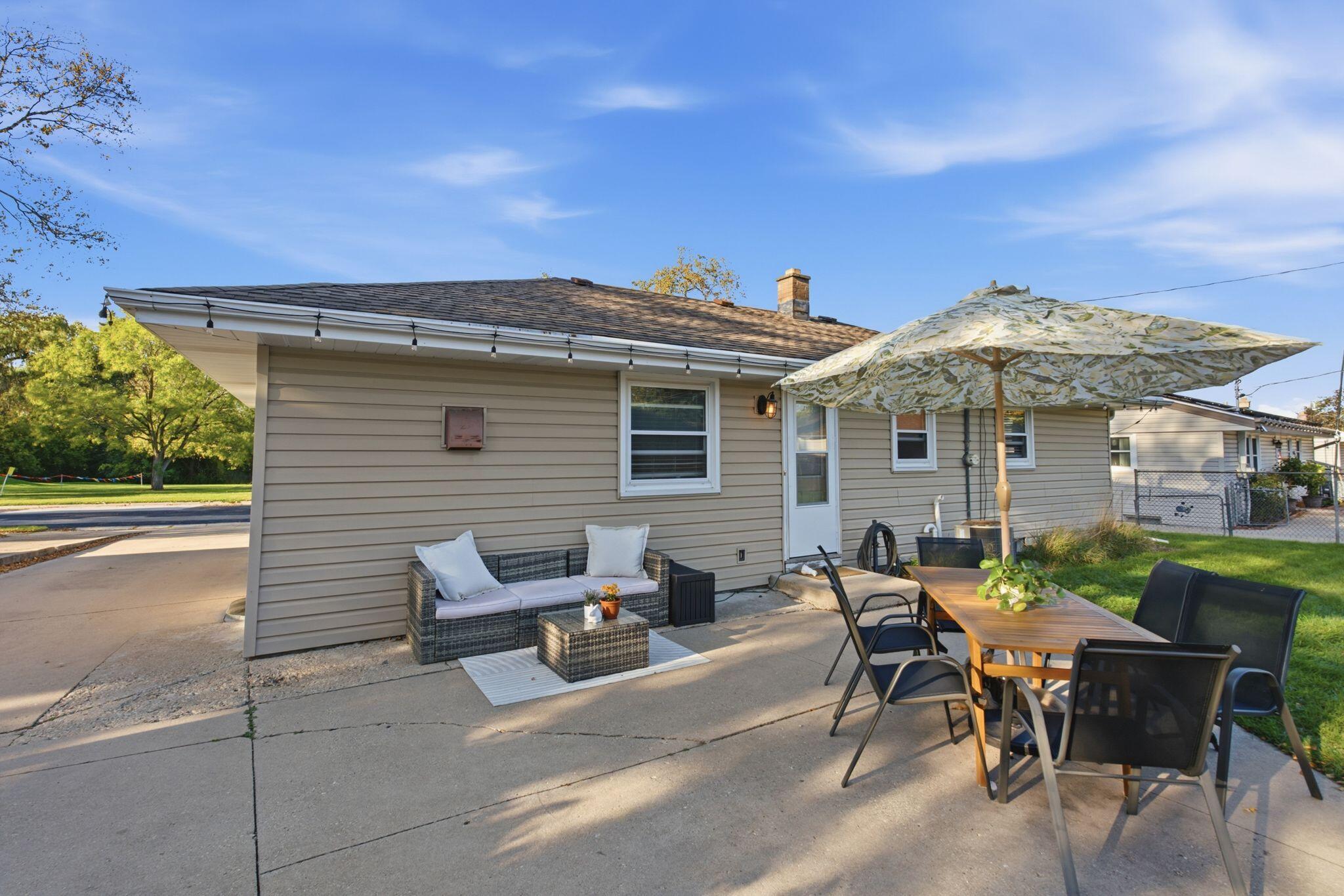 N85W15153 MacArthur Dr