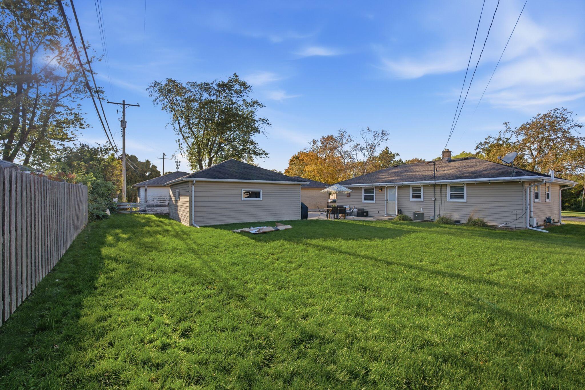 N85W15153 MacArthur Dr