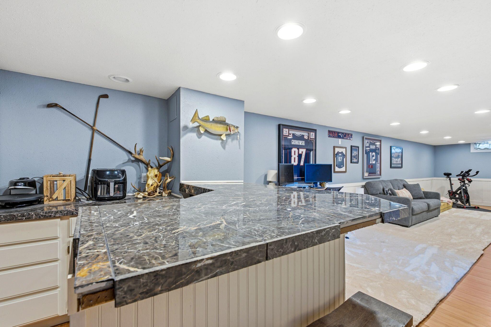 N85W15153 MacArthur Dr