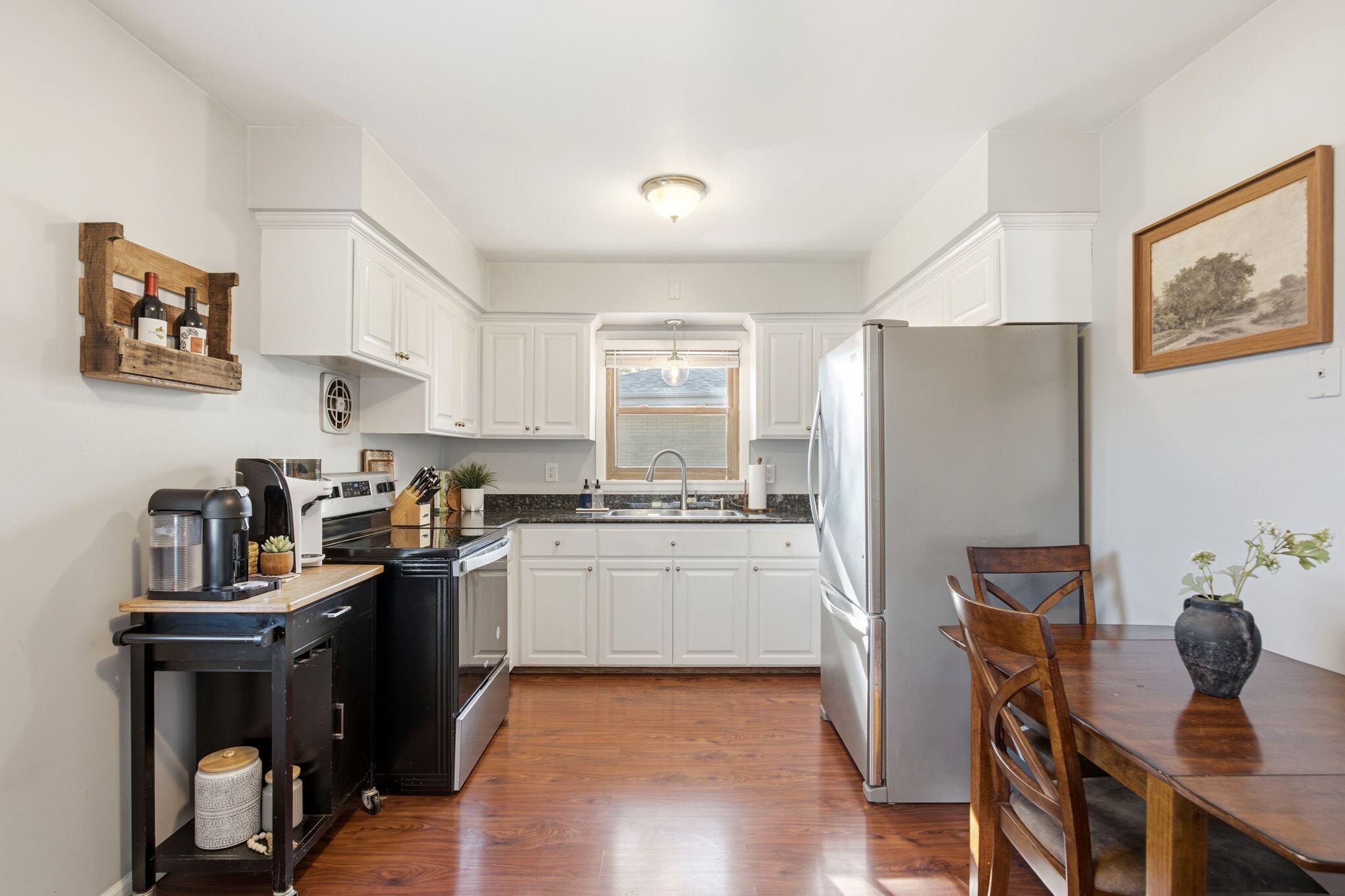 N85W15153 MacArthur Dr