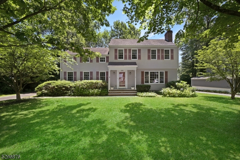 256 Ashland Rd