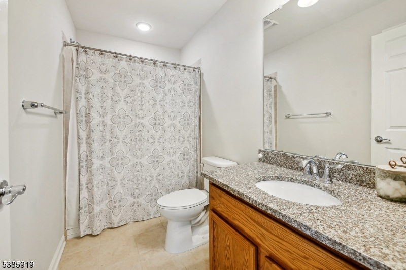 56 Albert Ct