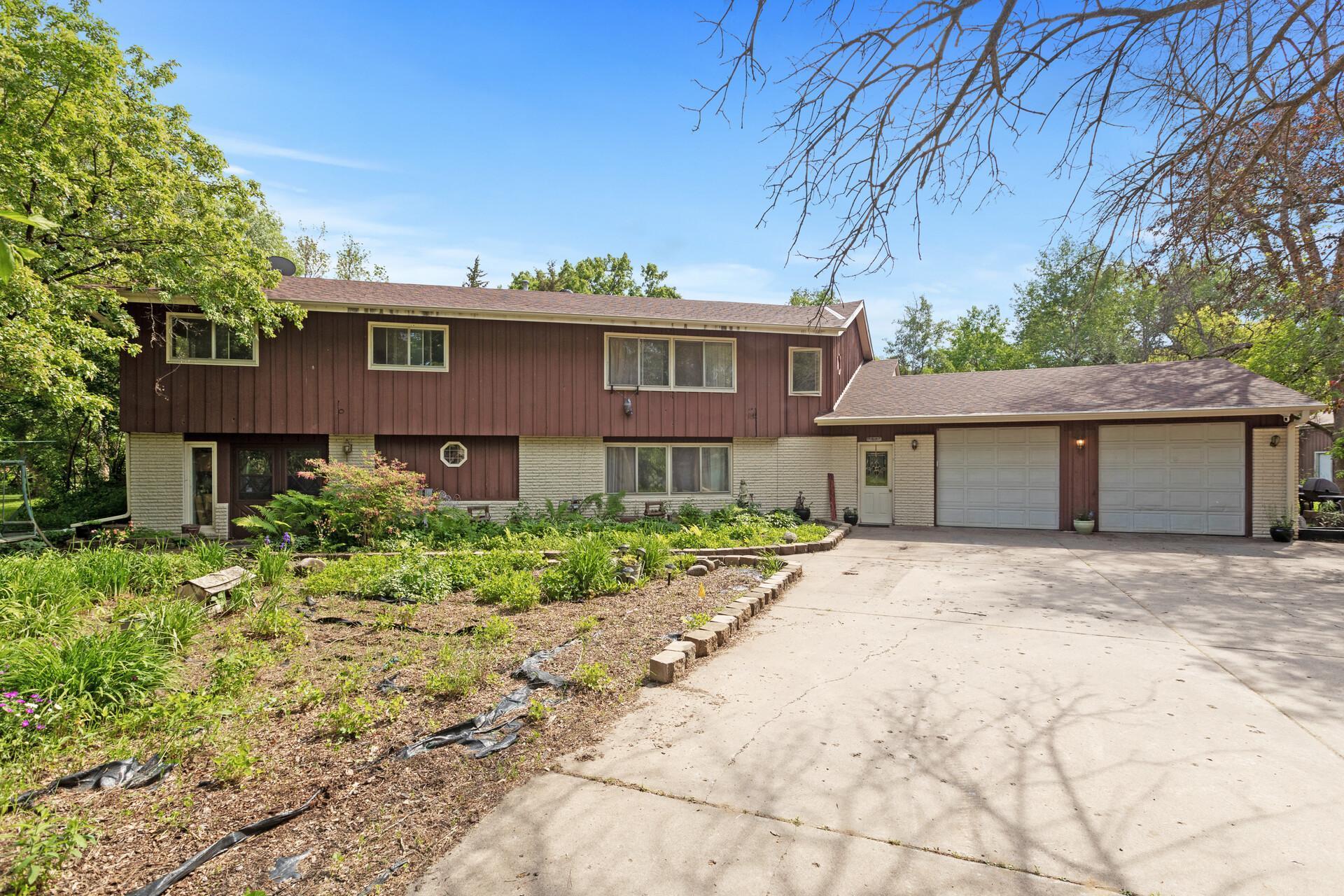 4324 117th Avenue NE