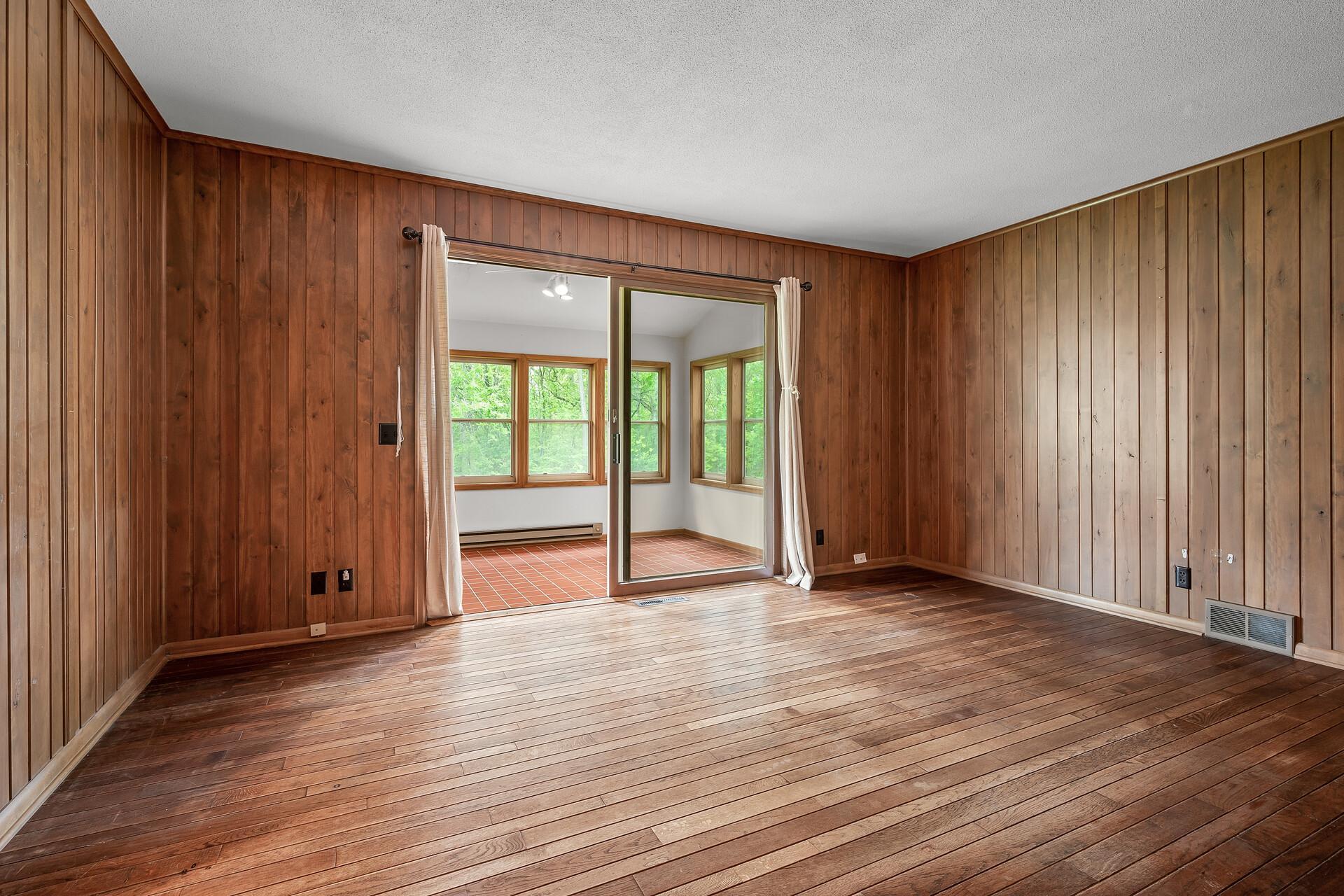 9 Woodhill Lane