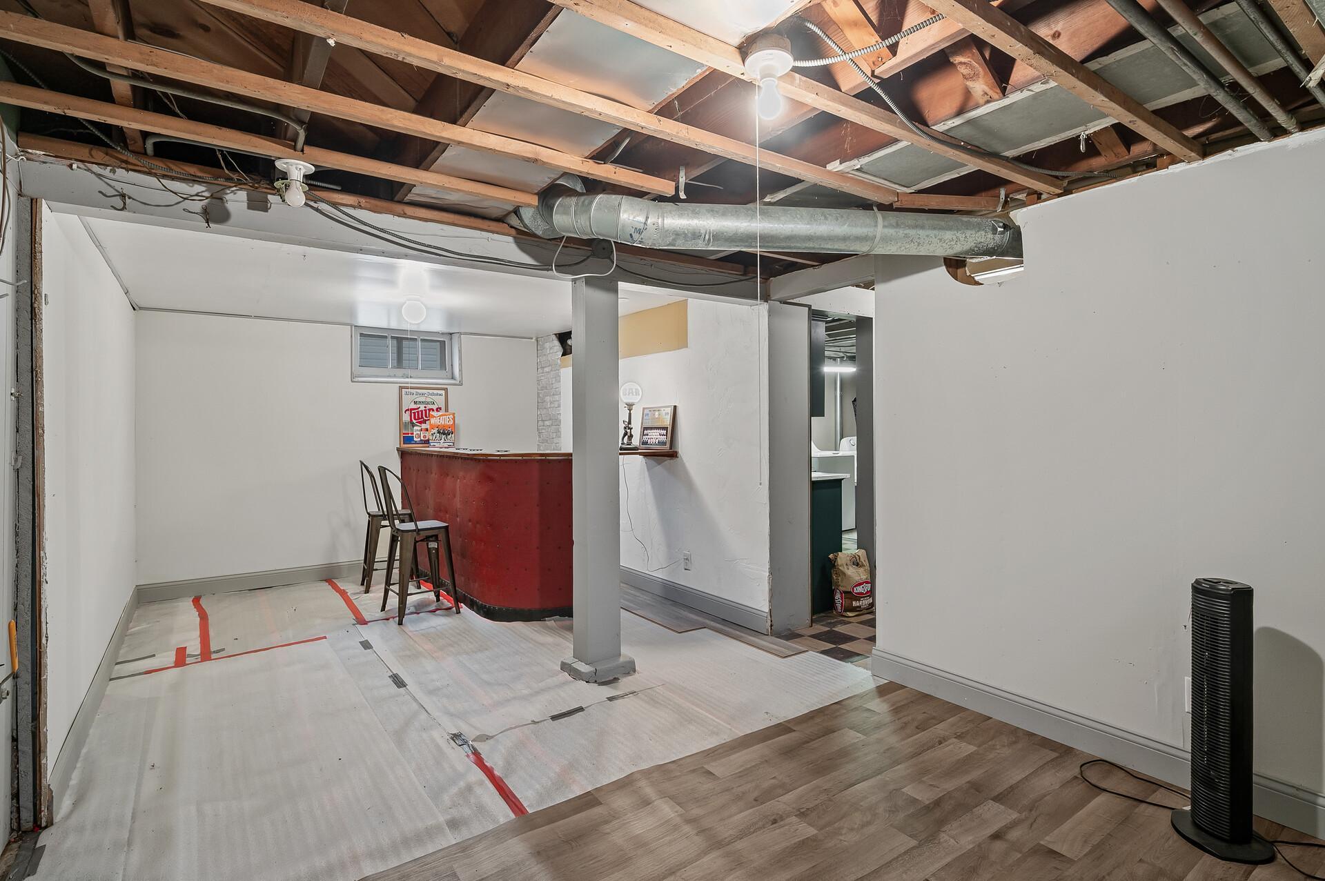 911 Magnolia Avenue E