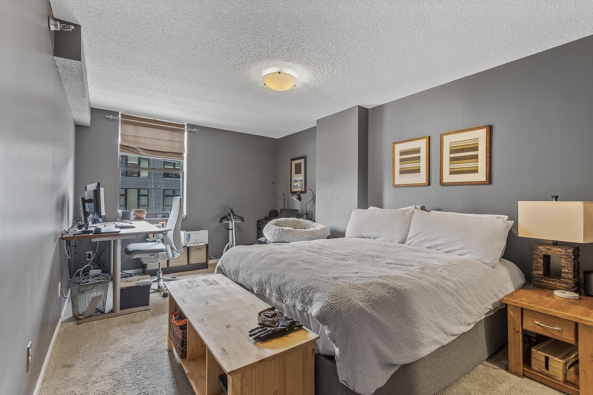 401 1st Street S Unit: 303