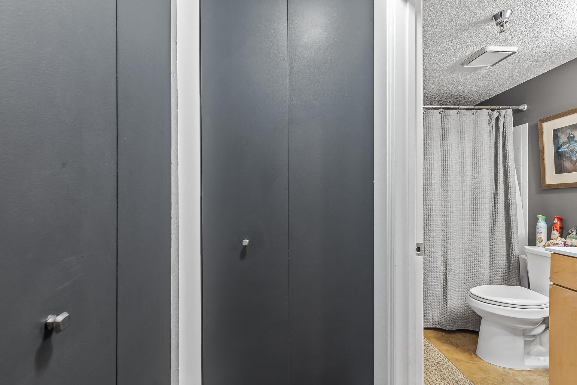 401 1st Street S Unit: 303