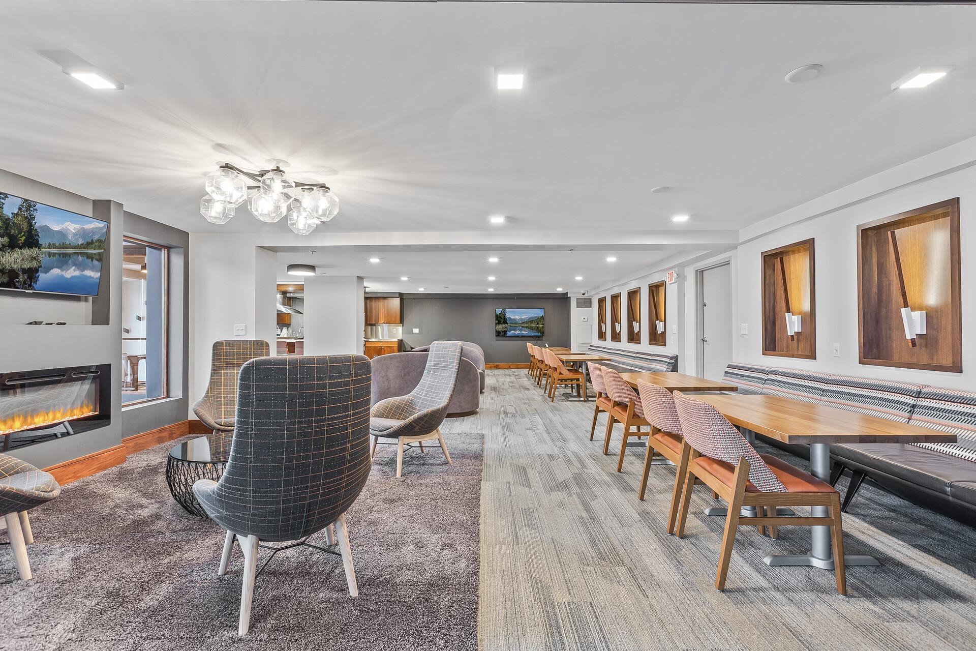 401 1st Street S Unit: 303