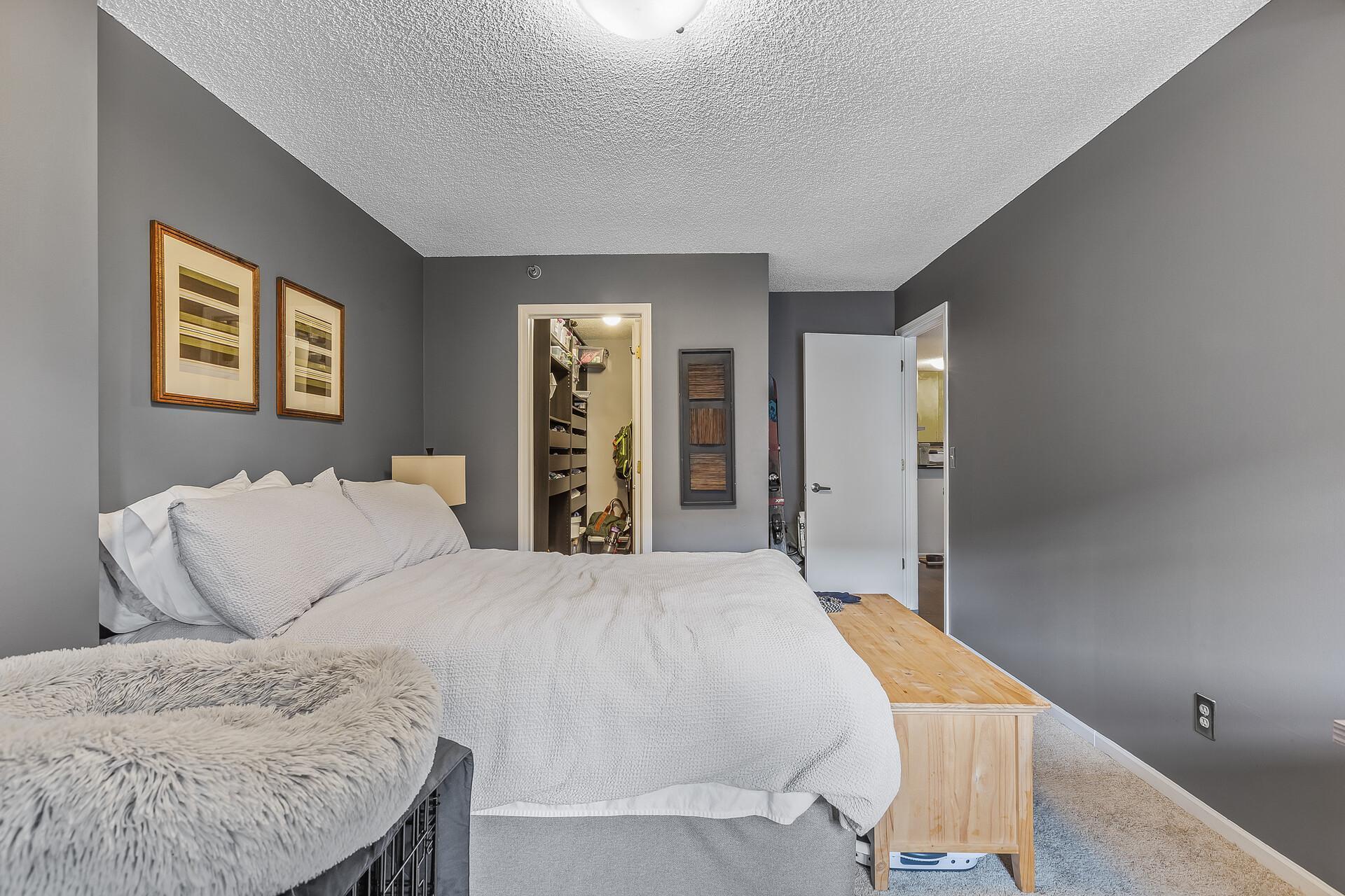 401 1st Street S Unit: 303