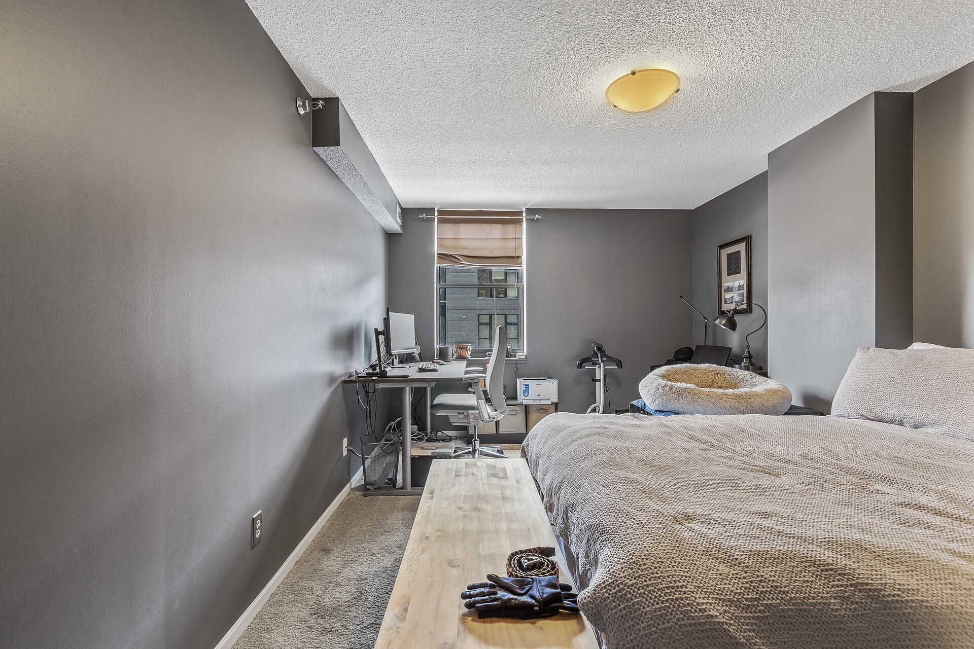 401 1st Street S Unit: 303