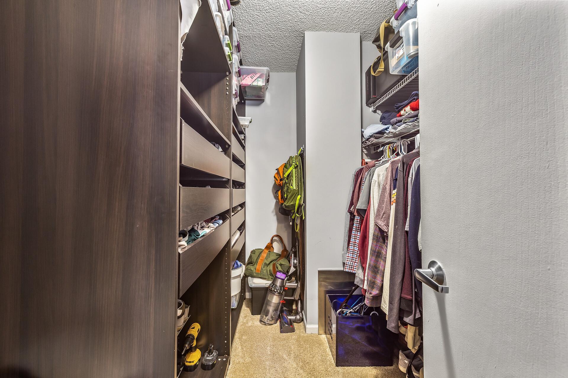 401 1st Street S Unit: 303