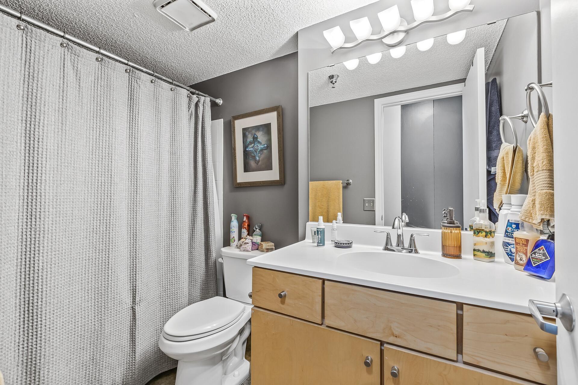 401 1st Street S Unit: 303