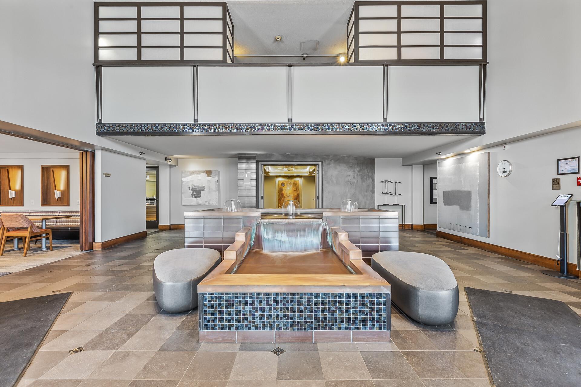 401 1st Street S Unit: 303
