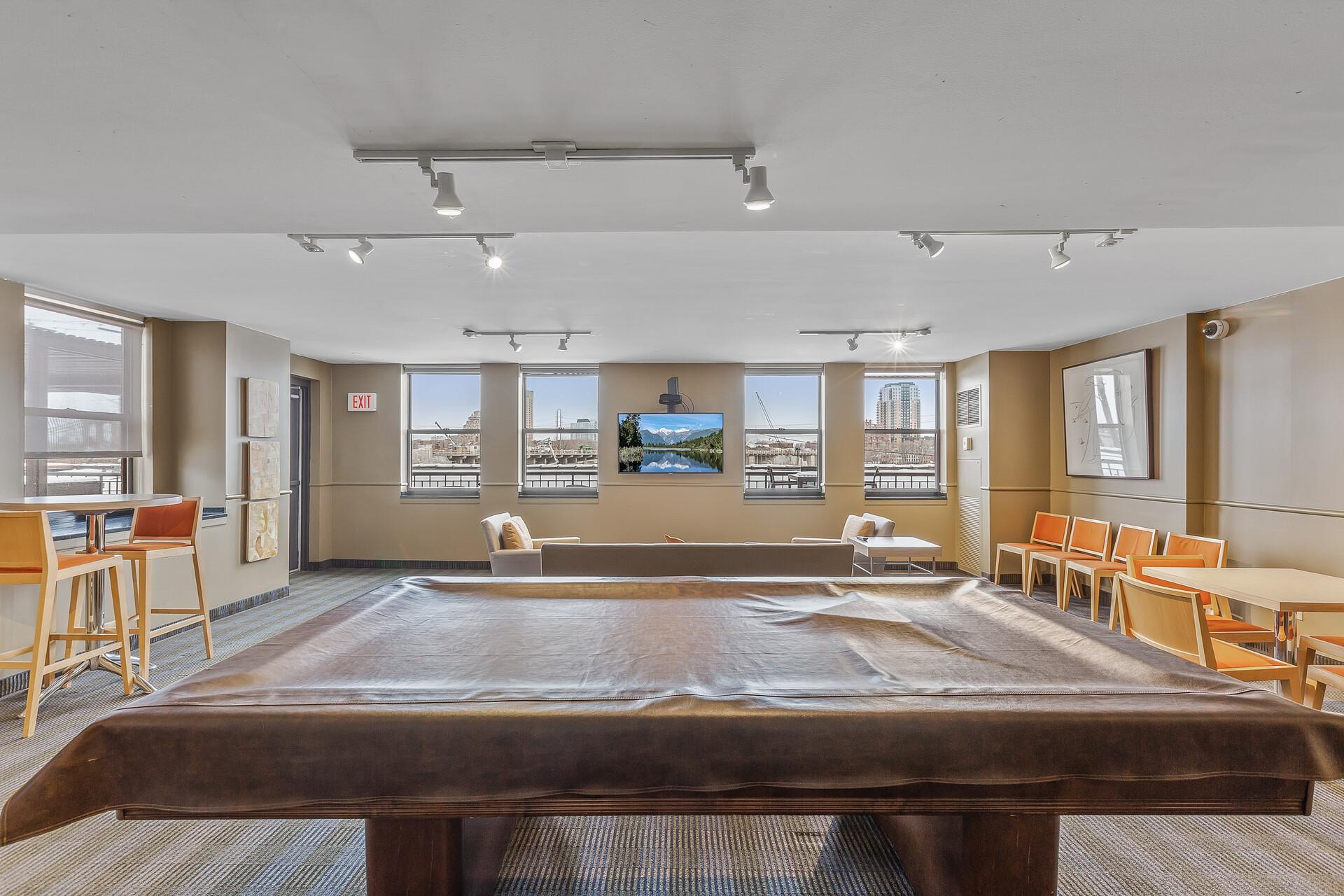 401 1st Street S Unit: 303