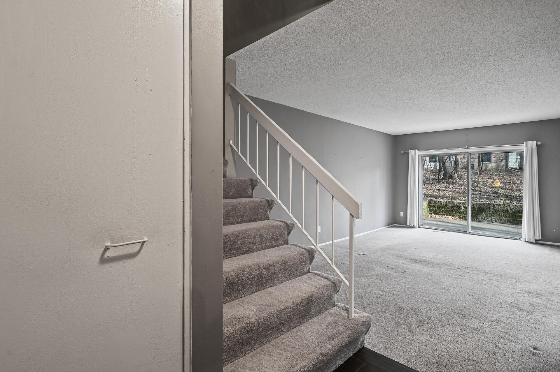 8775 Basswood Road