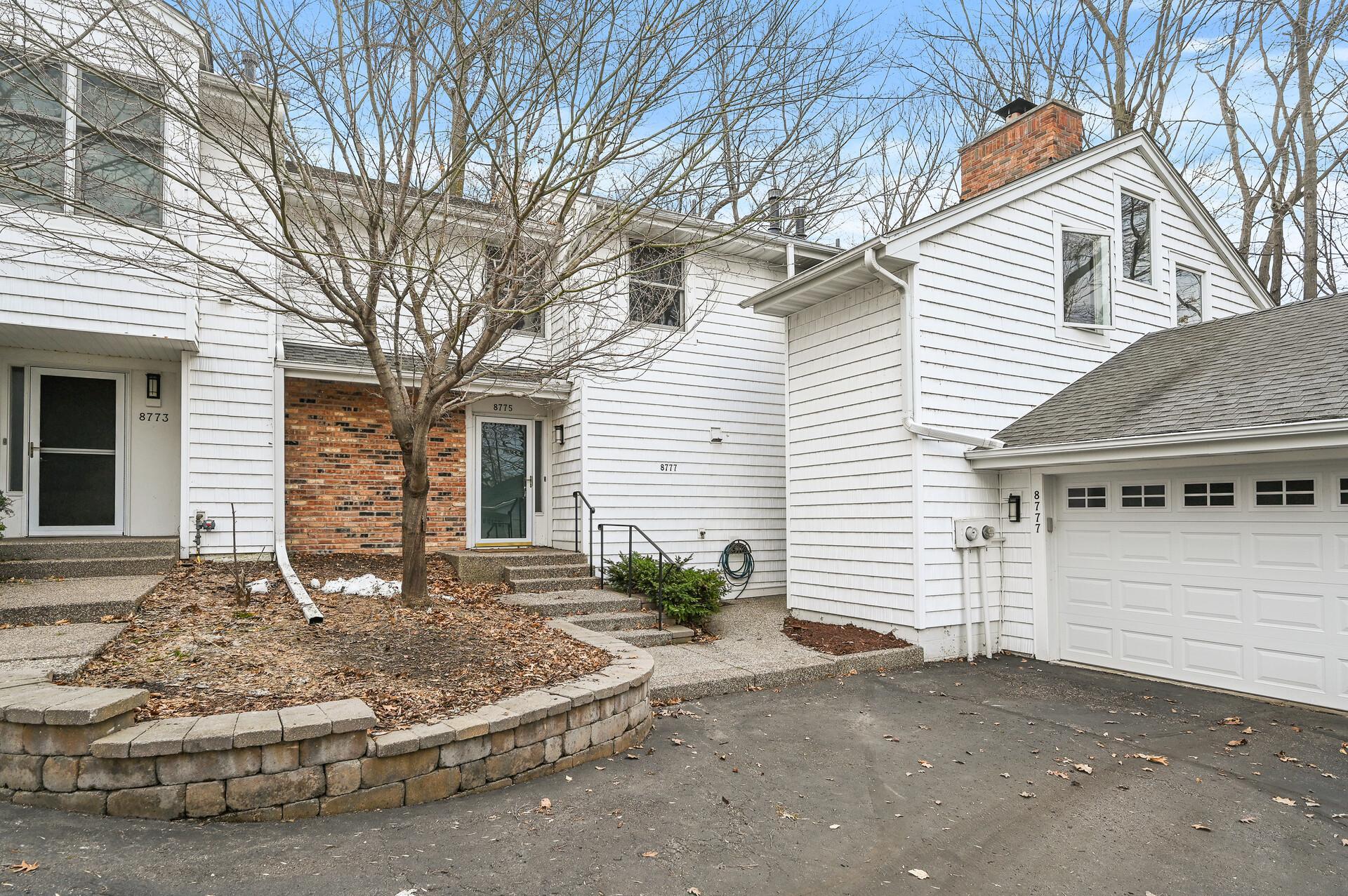 8775 Basswood Road