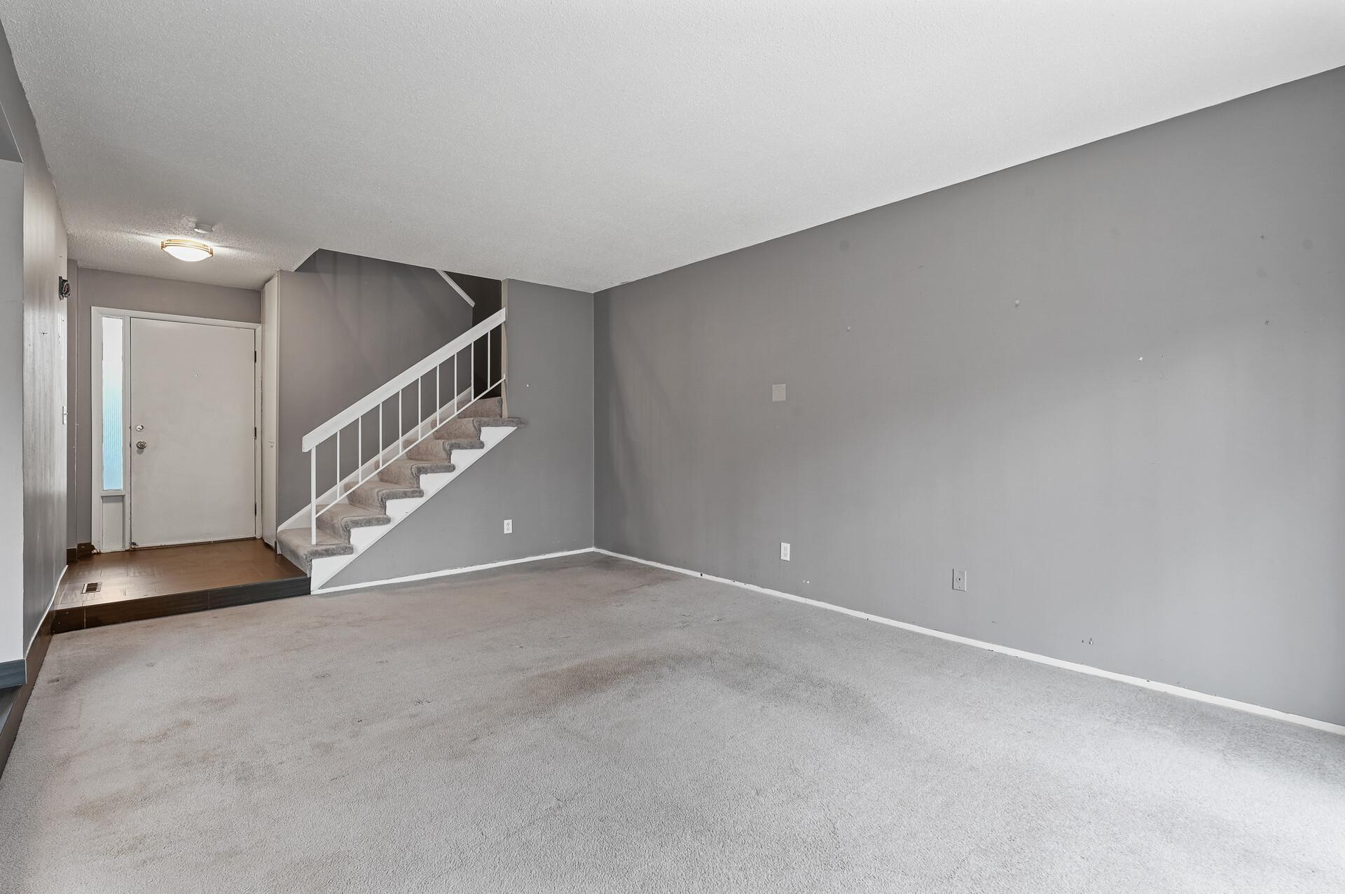 8775 Basswood Road