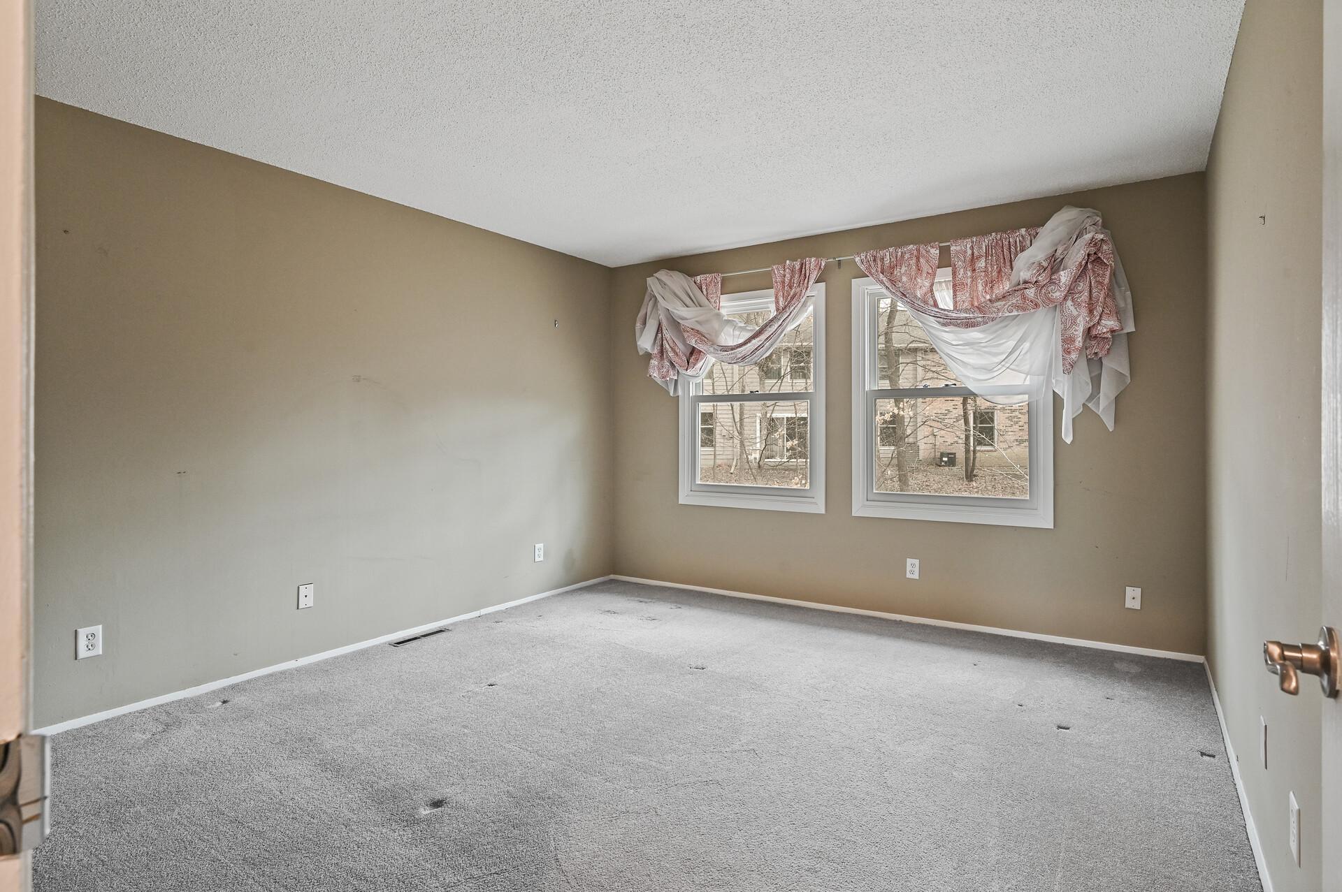 8775 Basswood Road