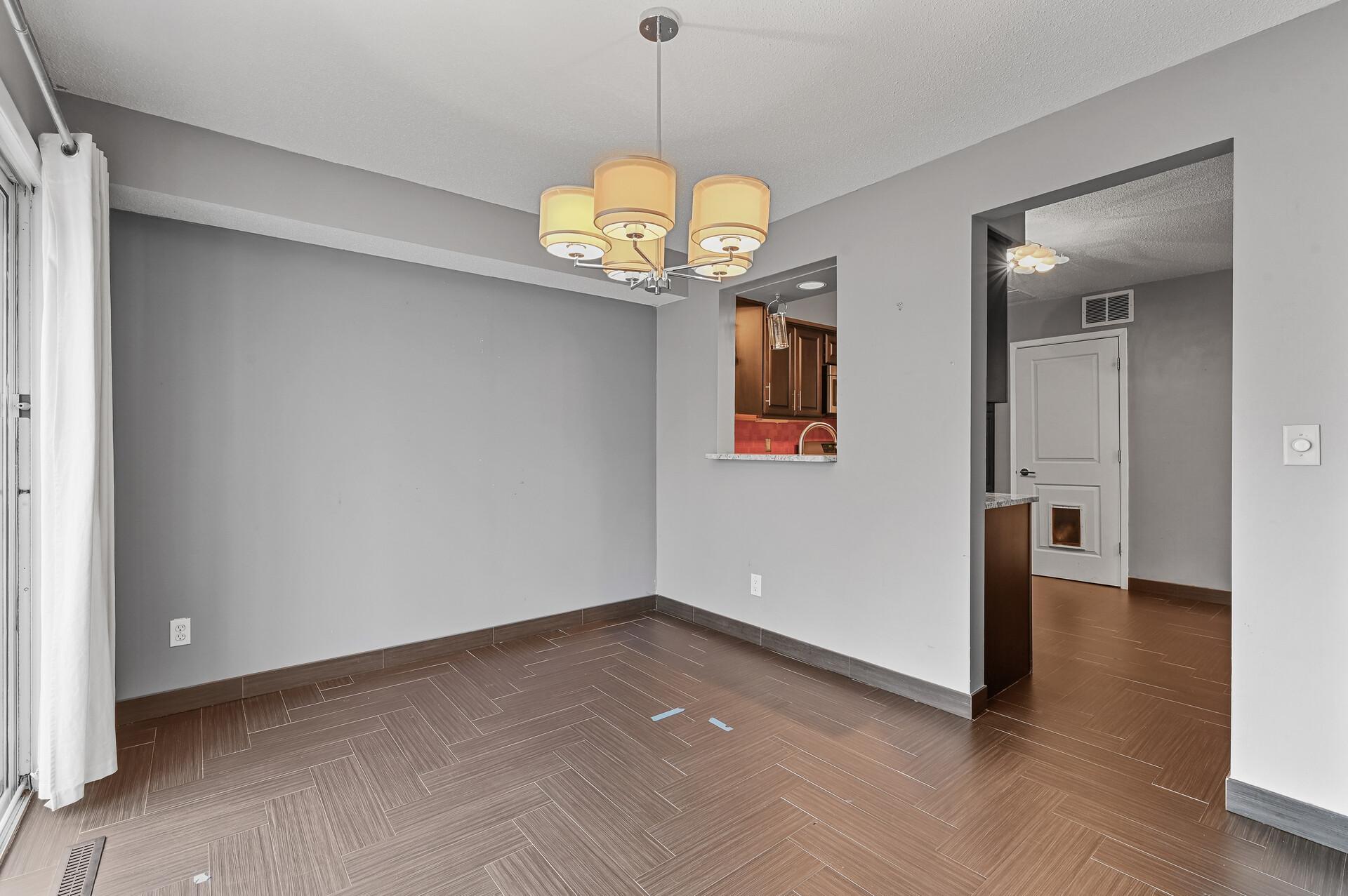 8775 Basswood Road