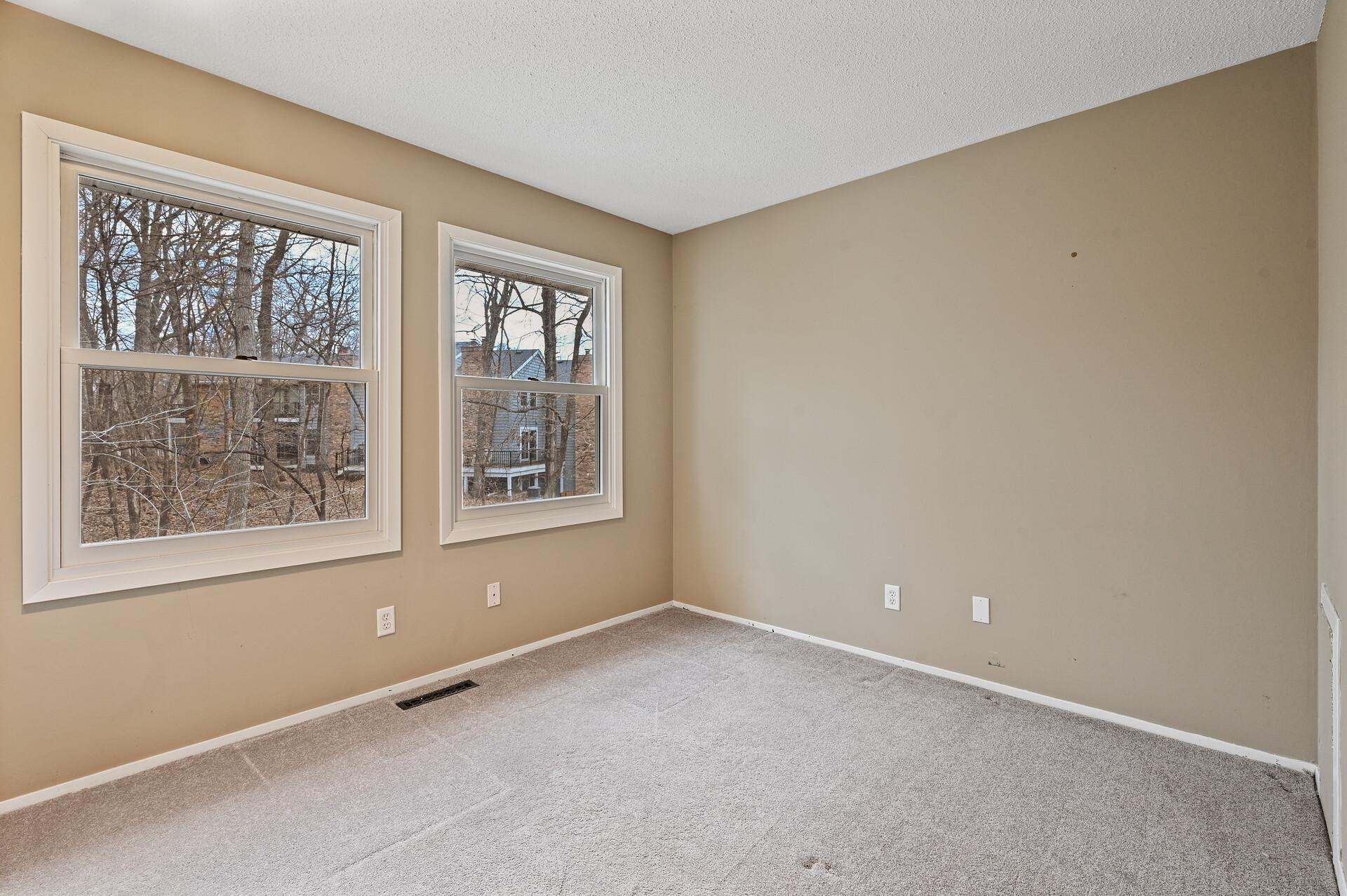 8775 Basswood Road
