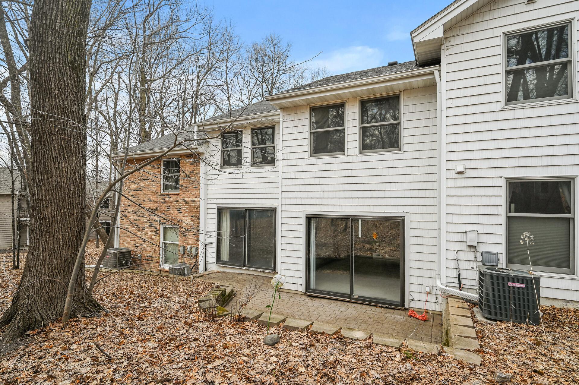 8775 Basswood Road