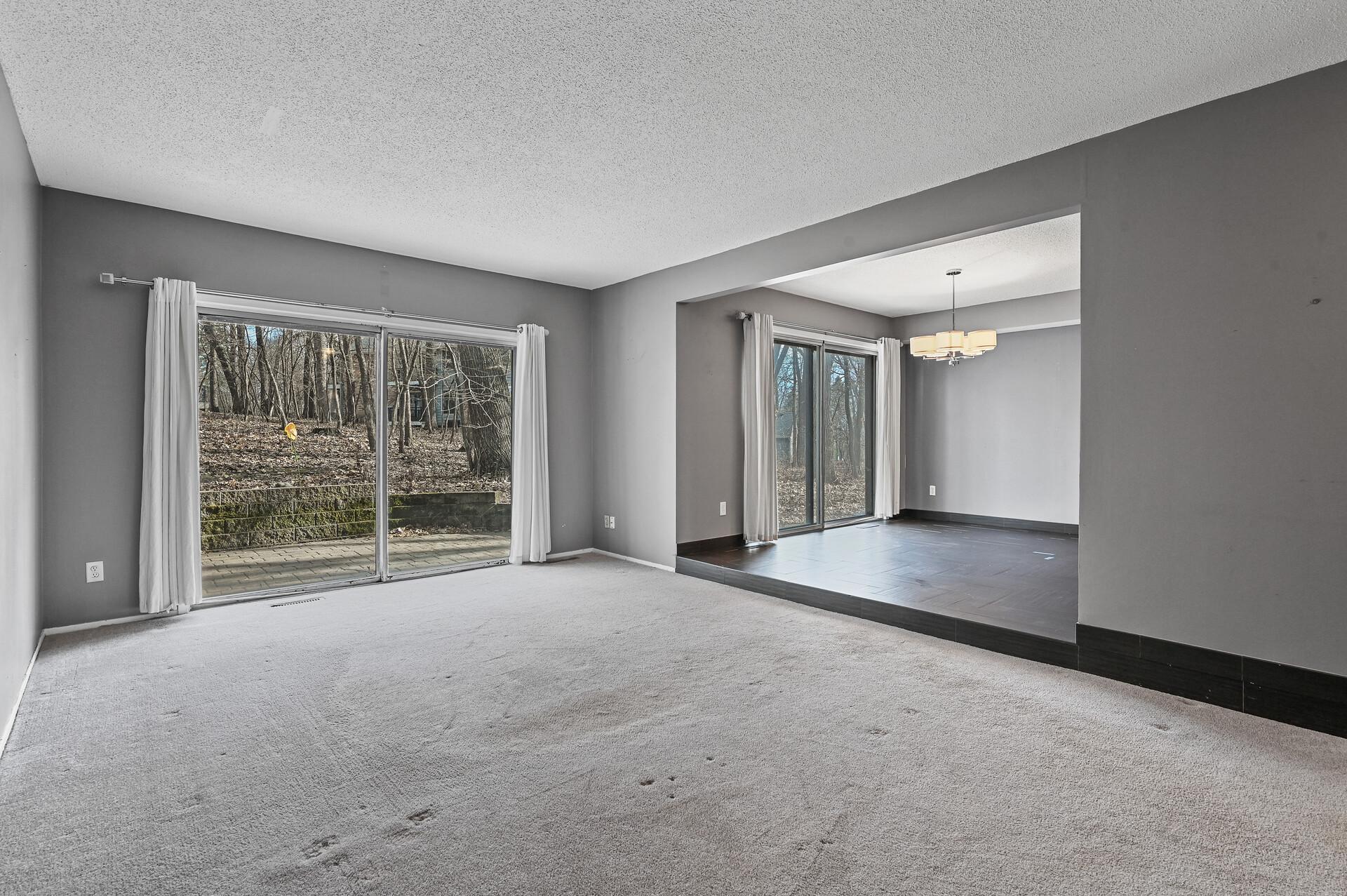 8775 Basswood Road