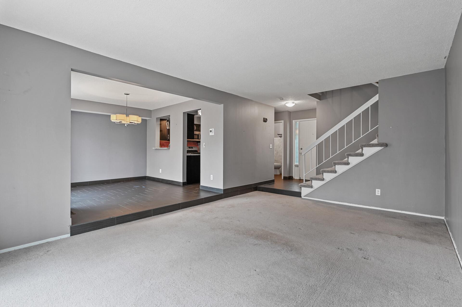 8775 Basswood Road