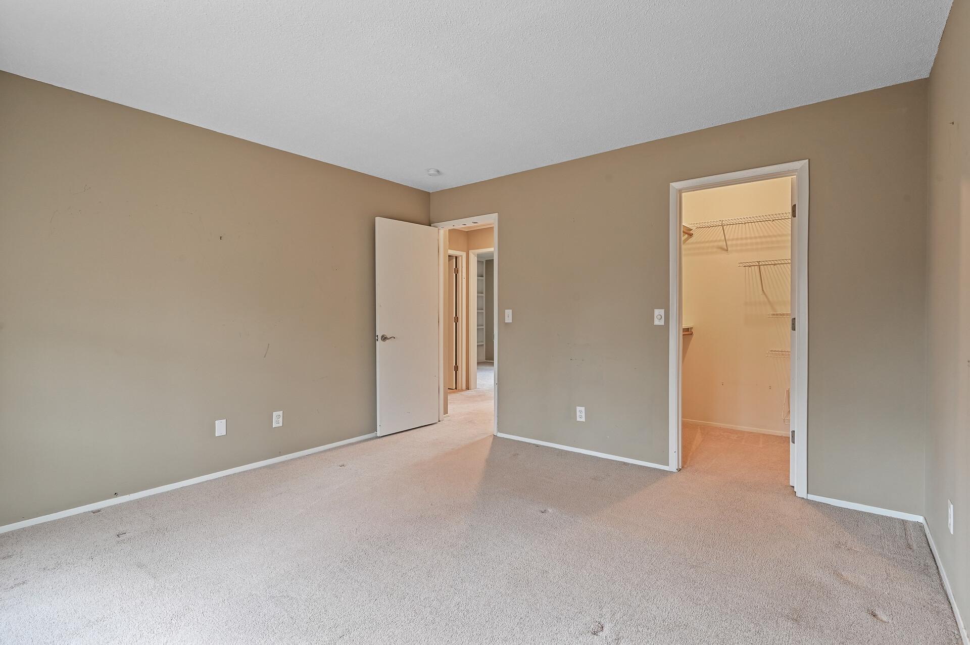 8775 Basswood Road