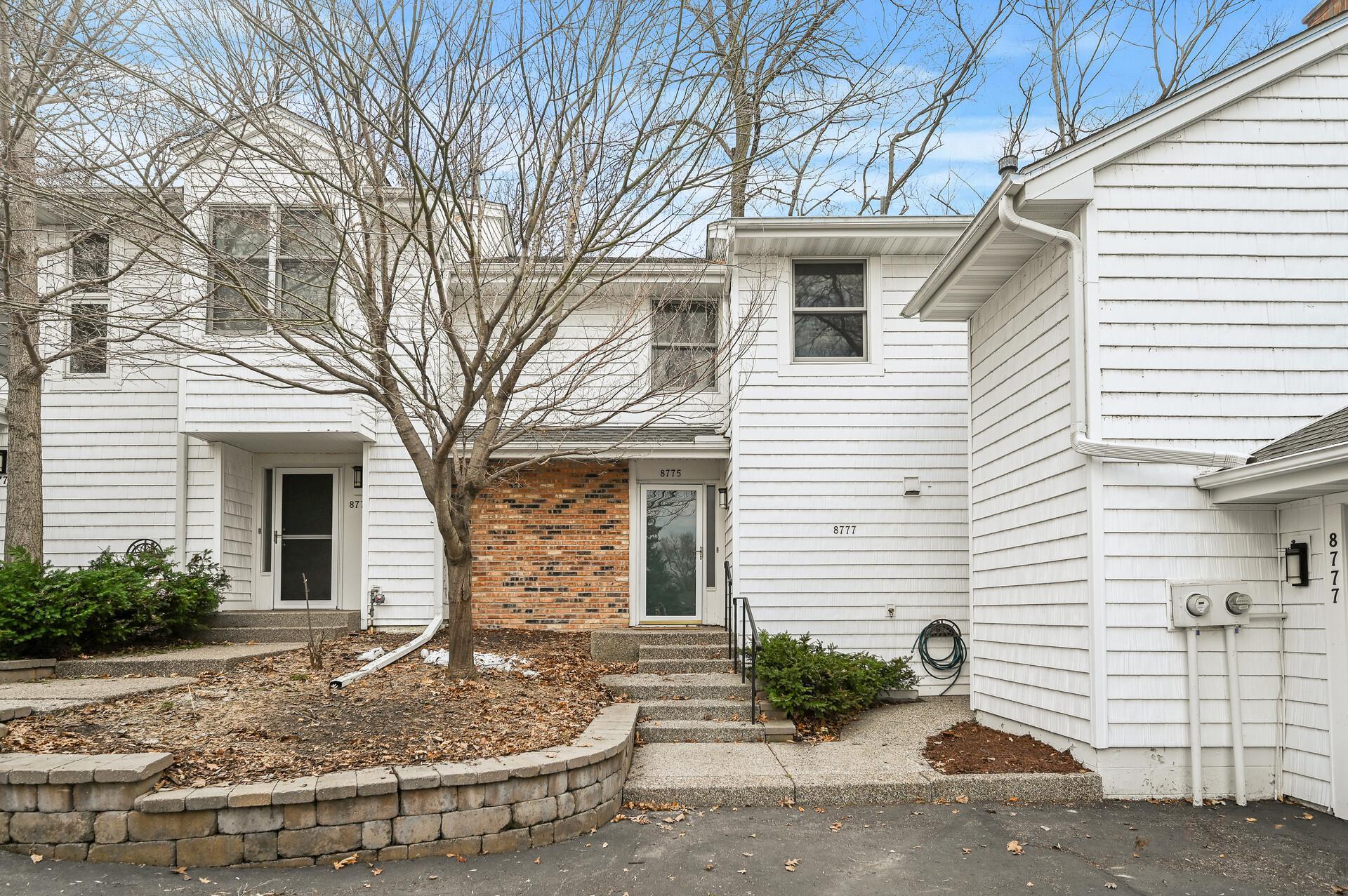 8775 Basswood Road