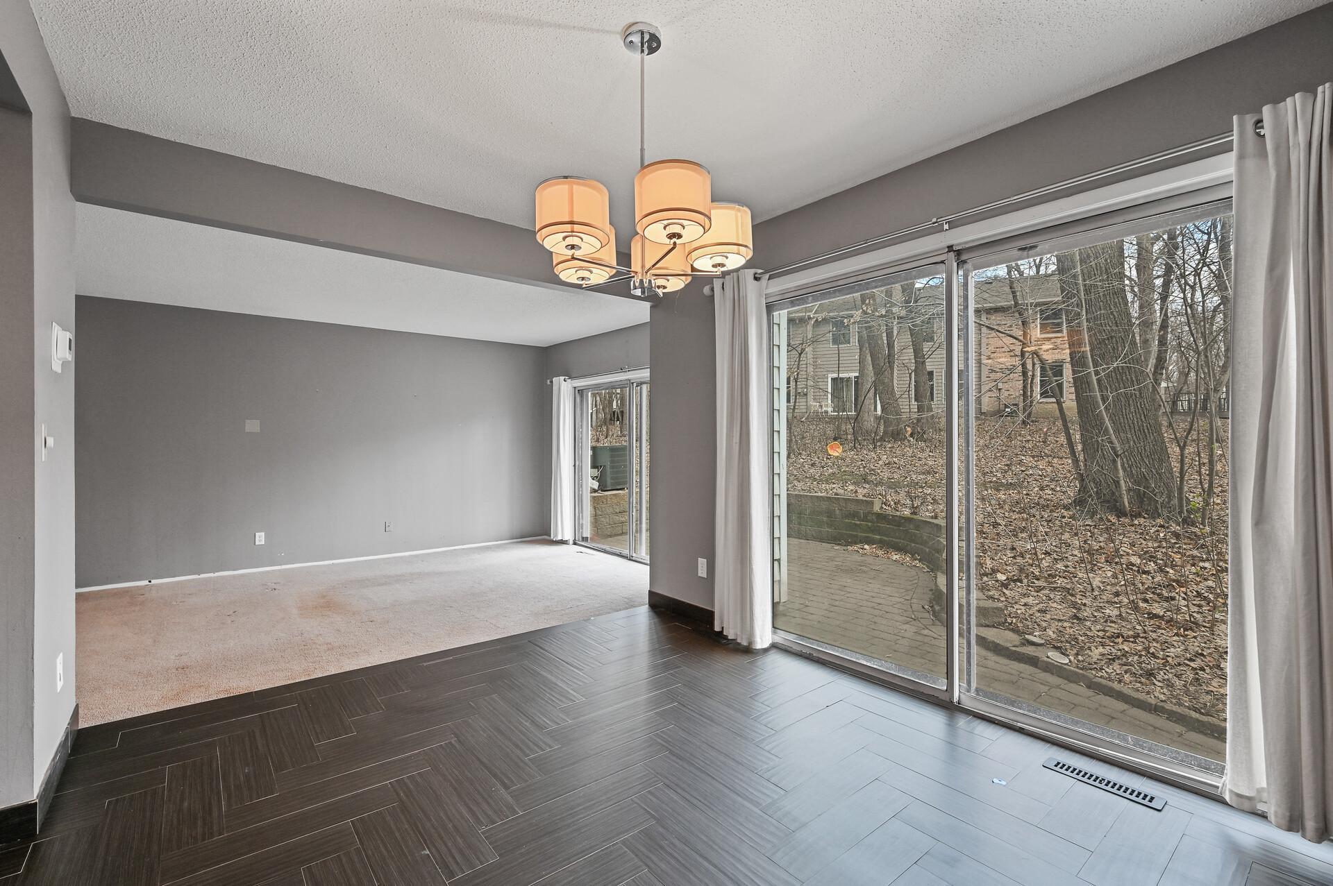 8775 Basswood Road