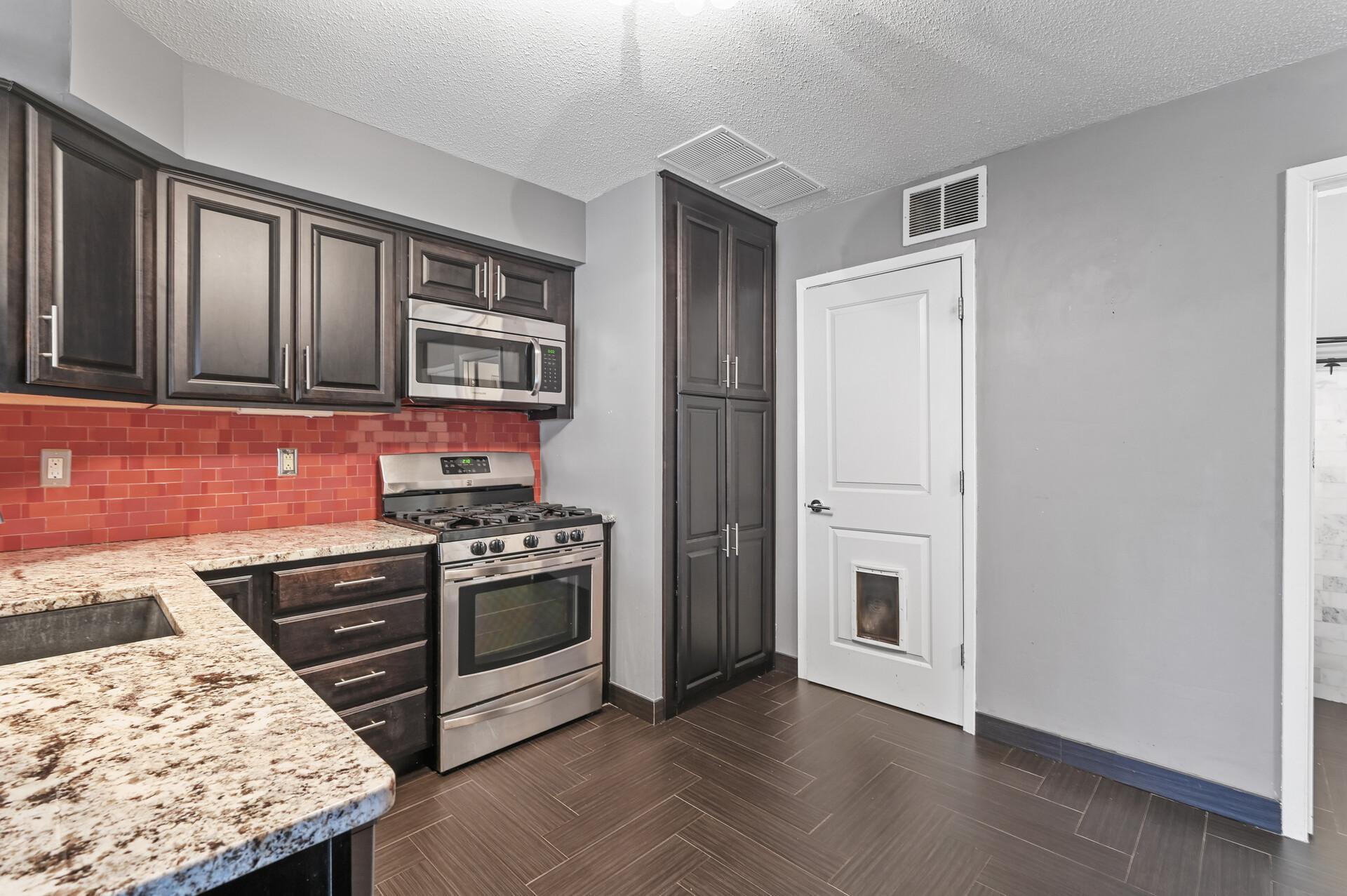 8775 Basswood Road