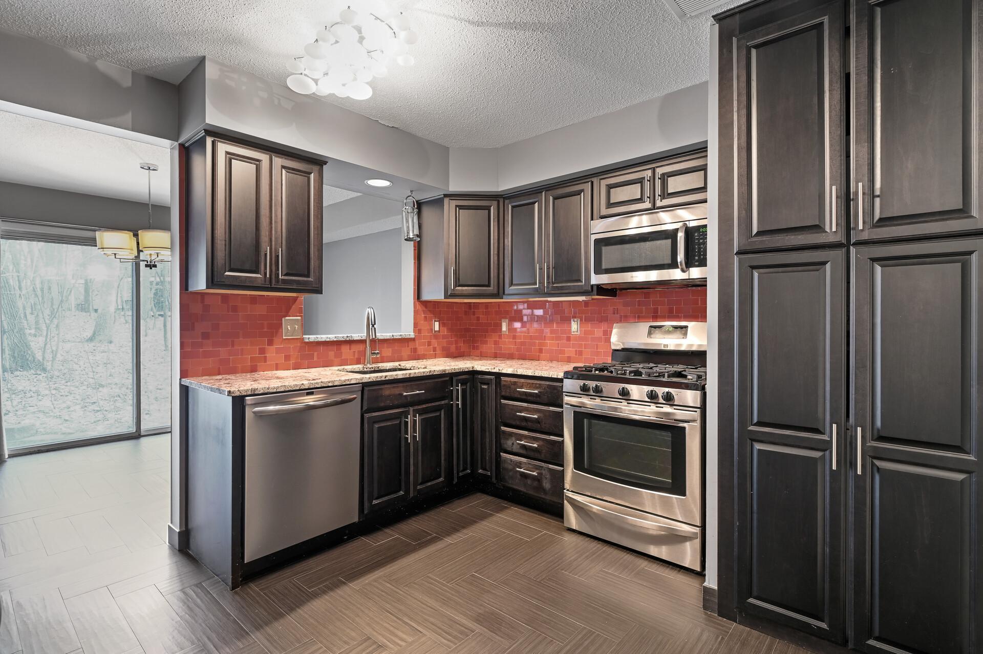 8775 Basswood Road