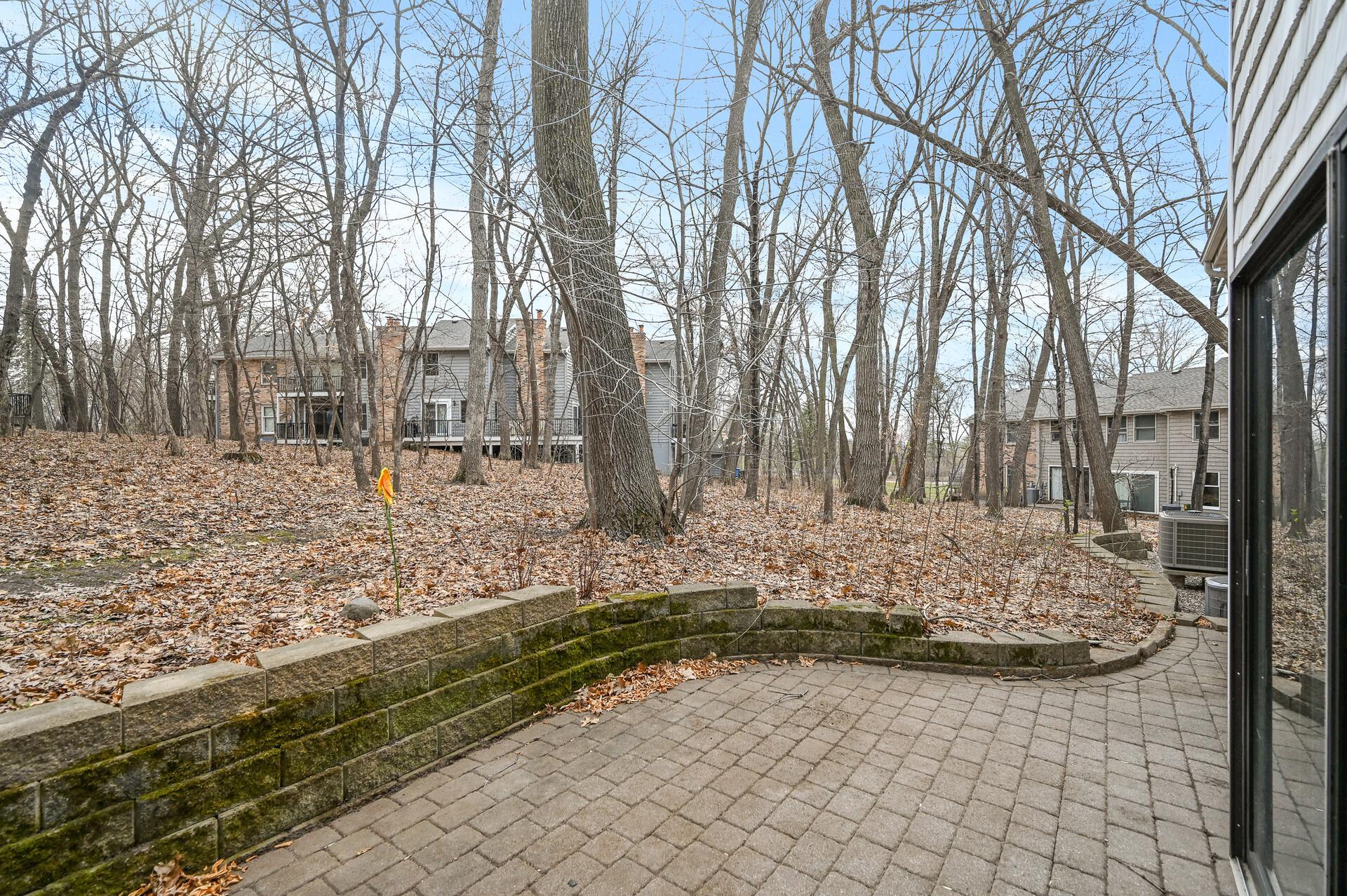 8775 Basswood Road