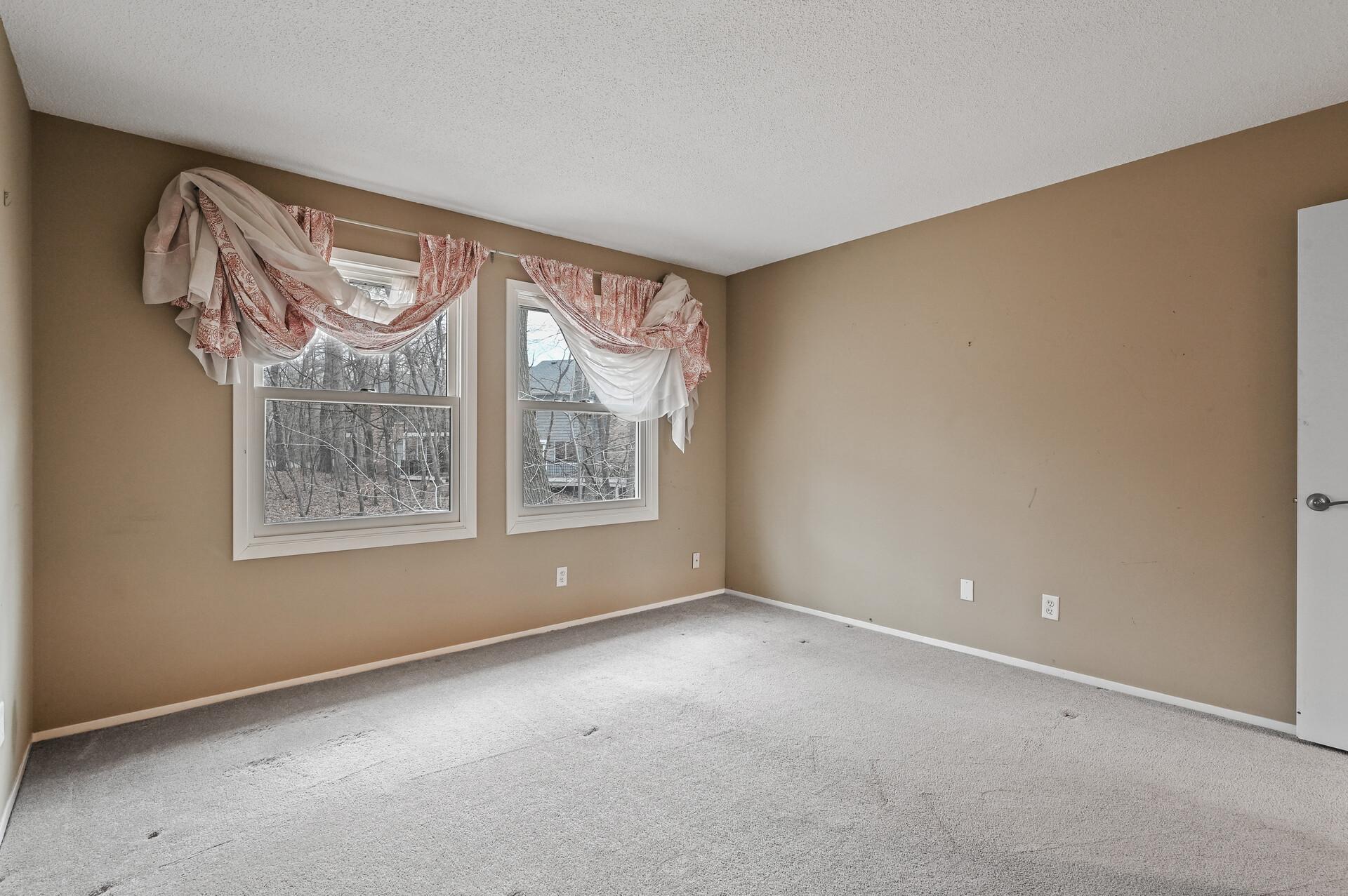 8775 Basswood Road