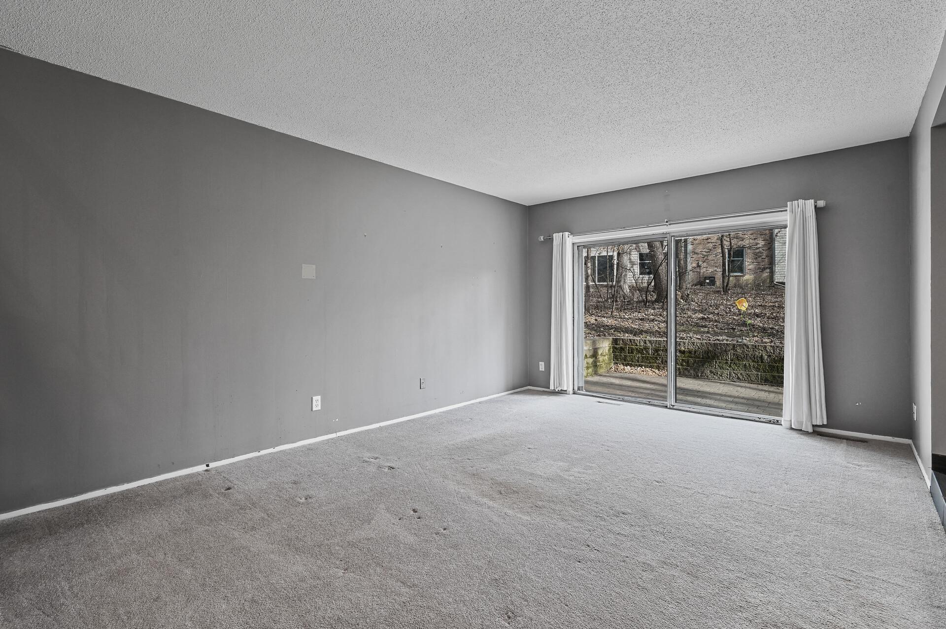 8775 Basswood Road