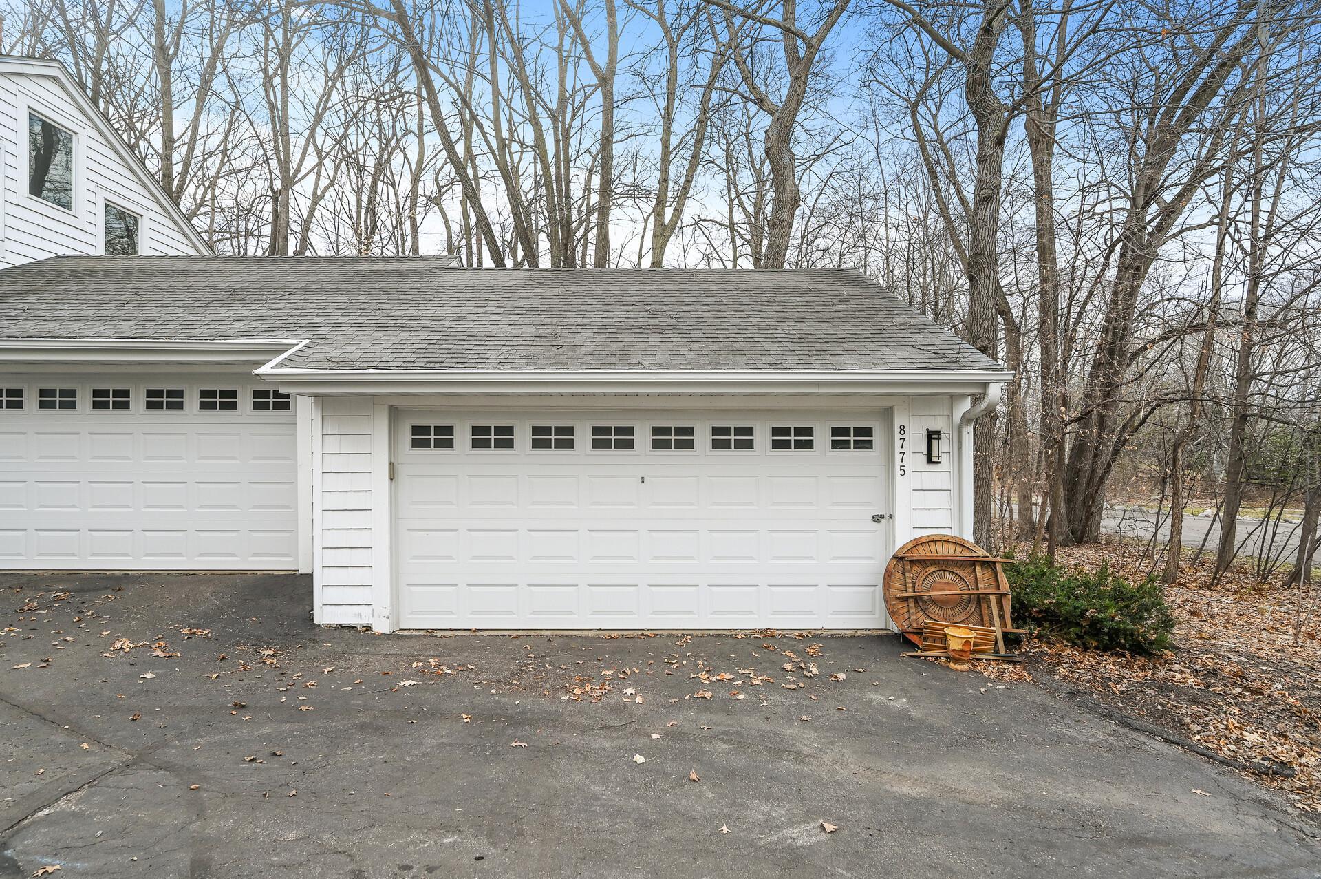 8775 Basswood Road