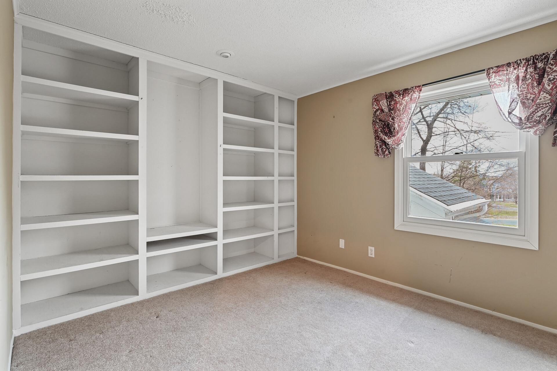 8775 Basswood Road