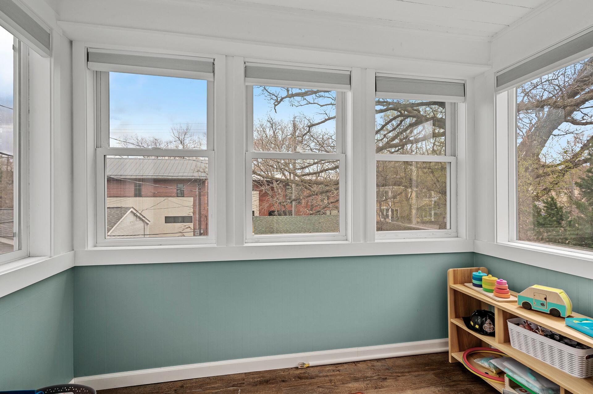 3605 Dupont Avenue S