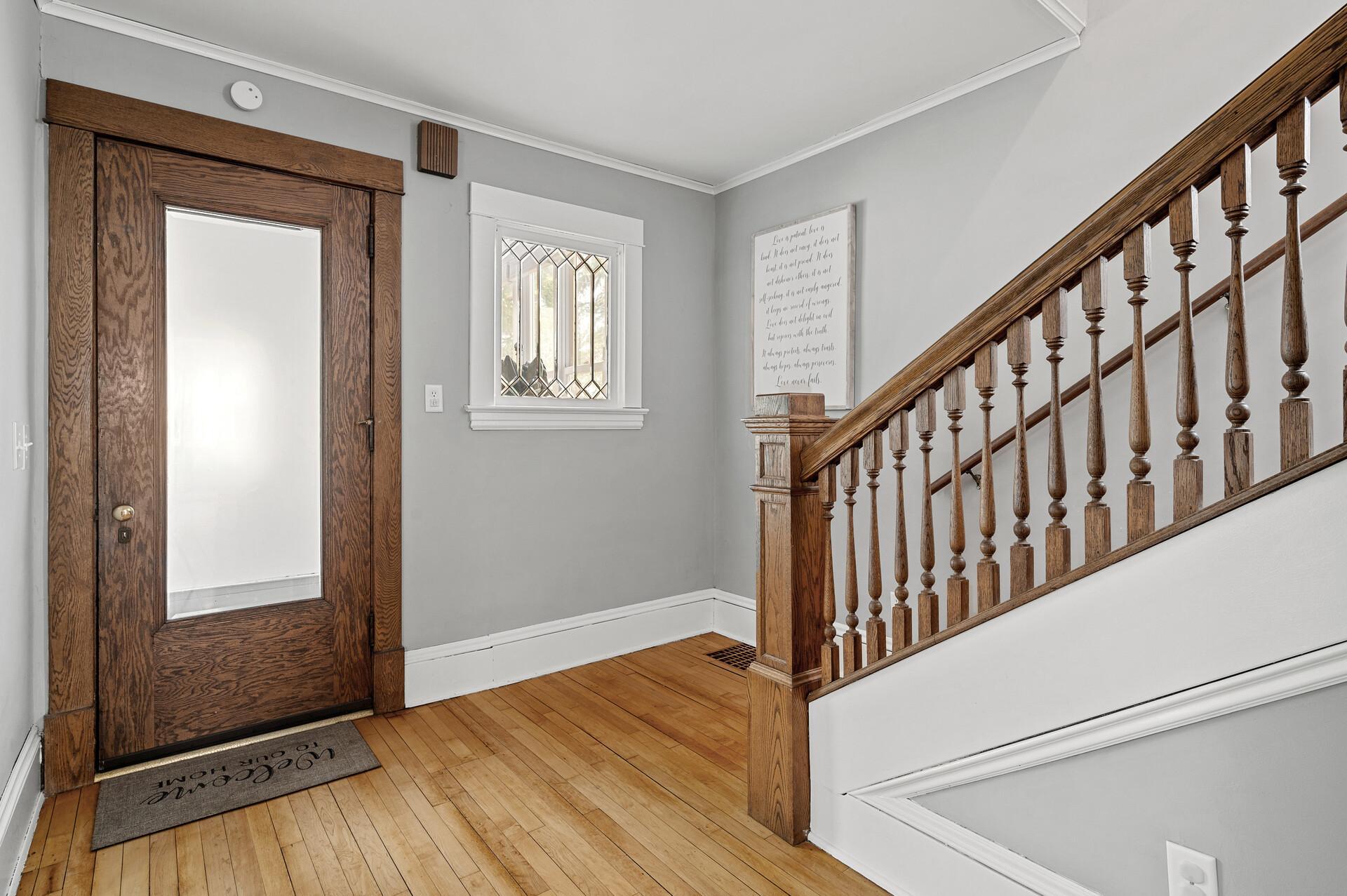 3605 Dupont Avenue S