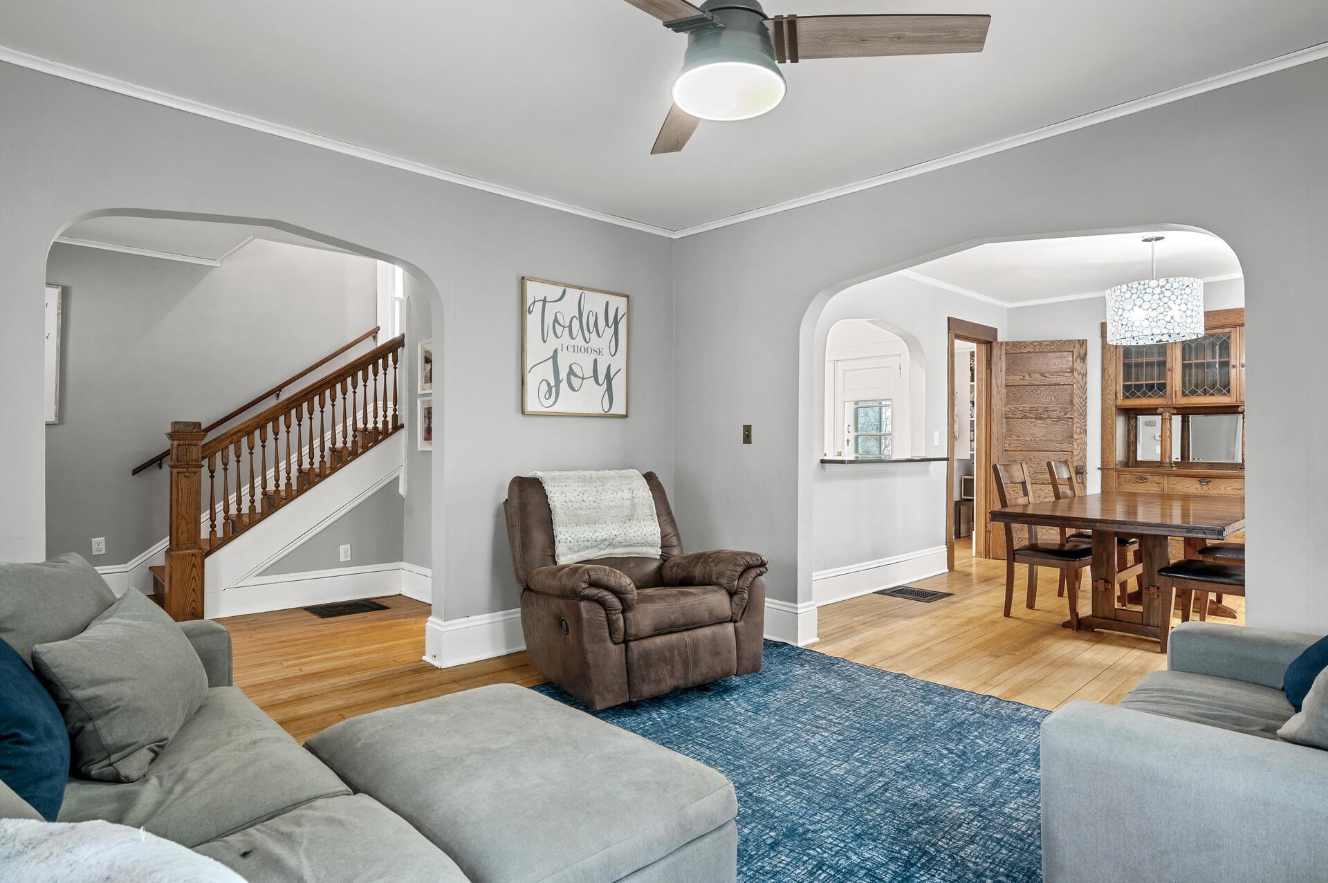 3605 Dupont Avenue S