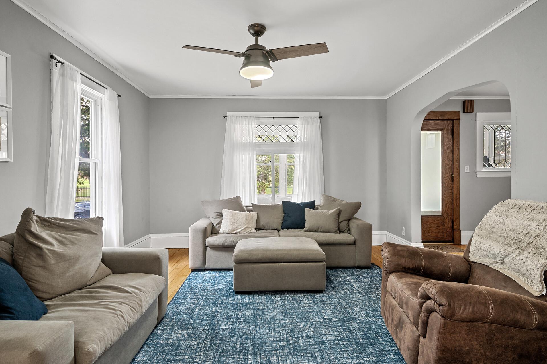 3605 Dupont Avenue S